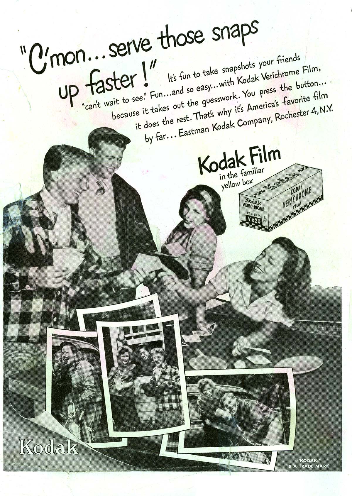 Read online Animal Antics comic -  Issue #13 - 2