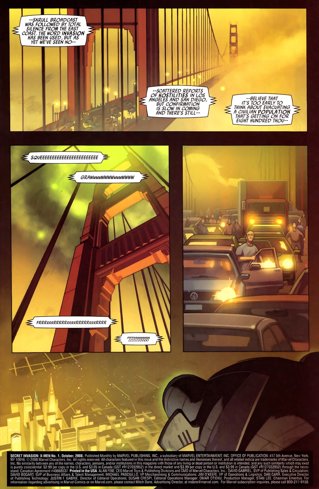 <{ $series->title }} issue 1 - Page 3