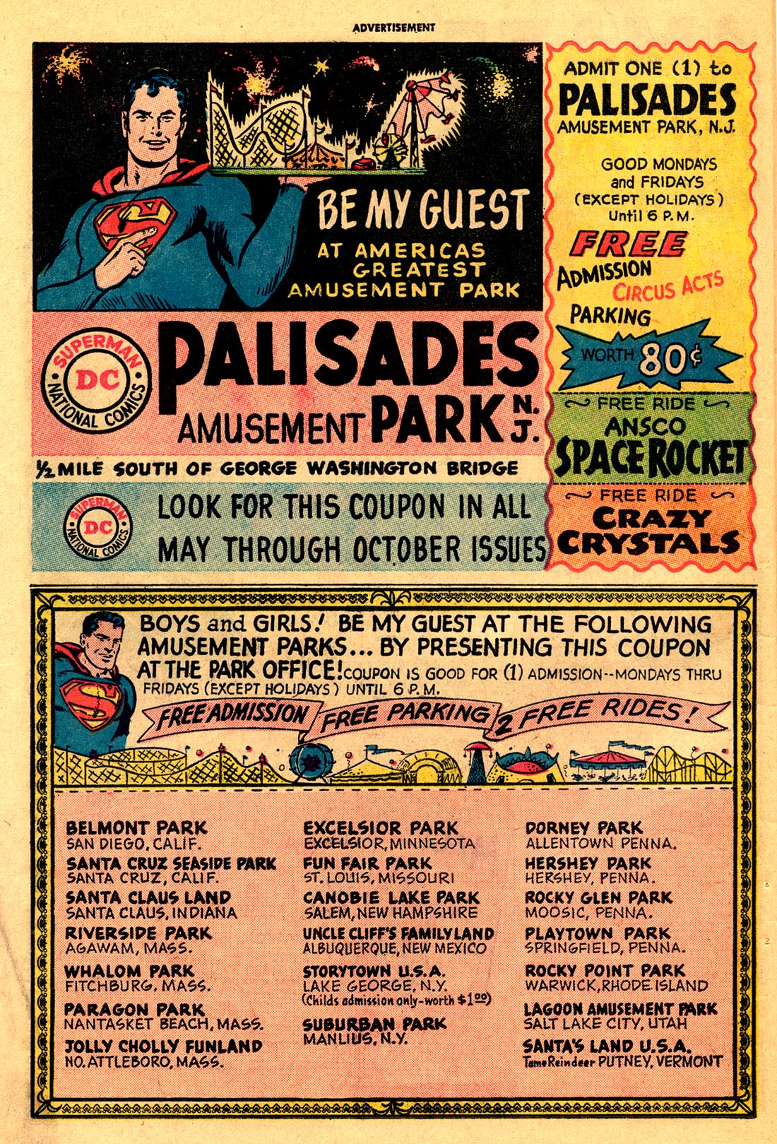 Read online Metal Men (1963) comic -  Issue #9 - 10