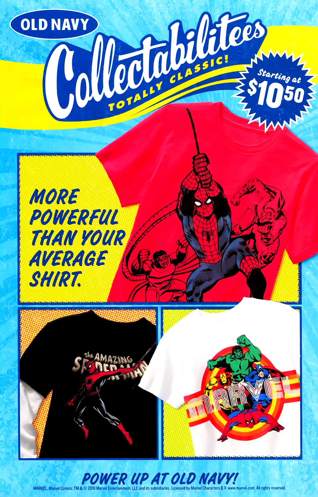 Read online The Avengers (1963) comic -  Issue #508 - 25