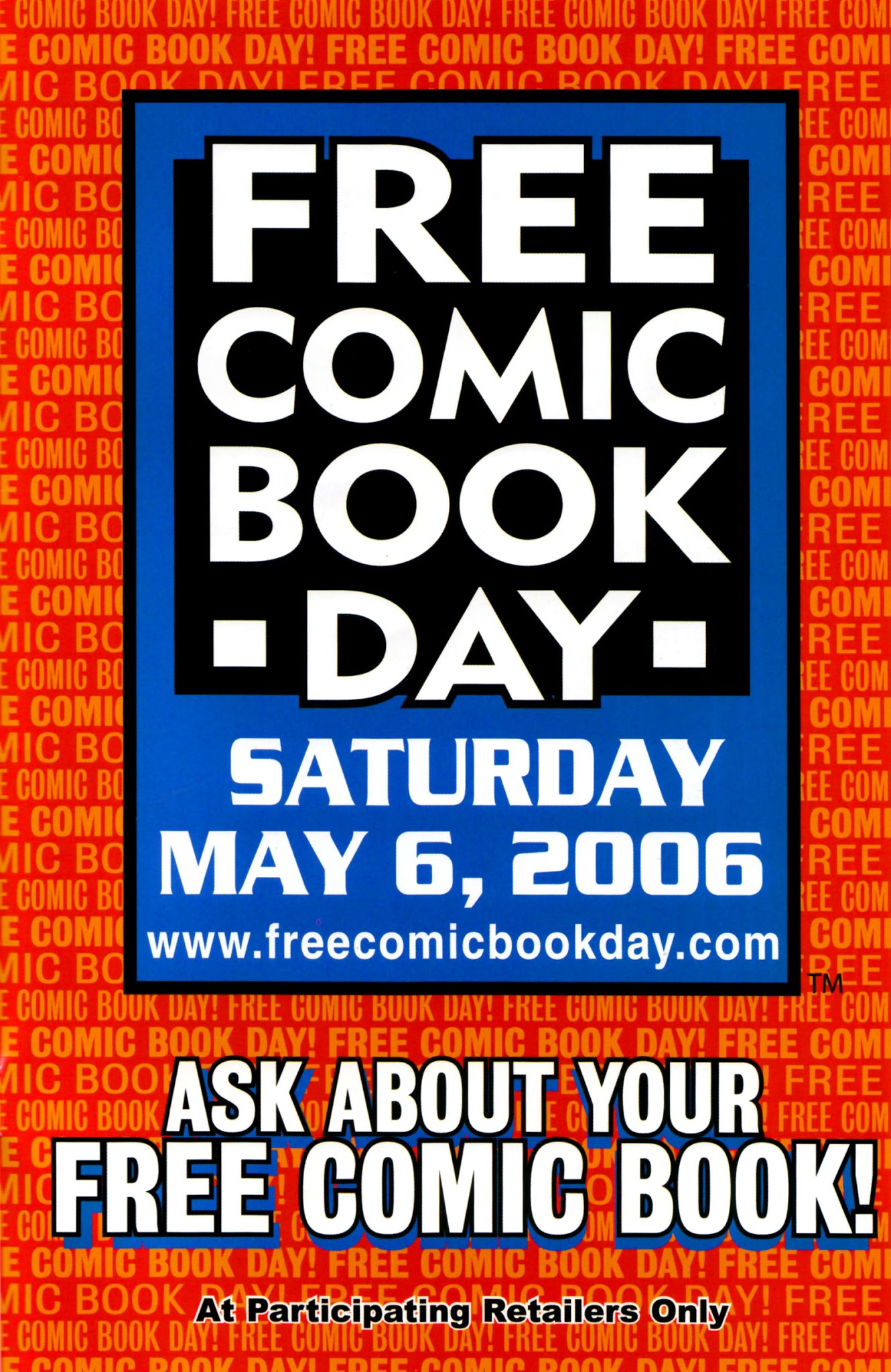 Read online G.I. Joe (2005) comic -  Issue #10 - 34