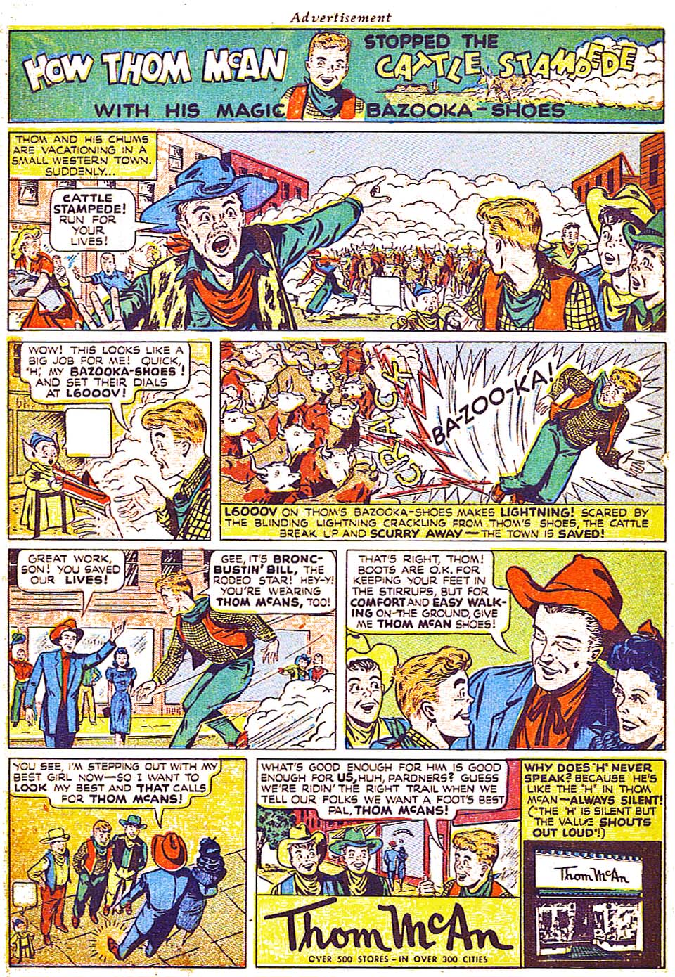Read online Flash Comics comic -  Issue #76 - 50