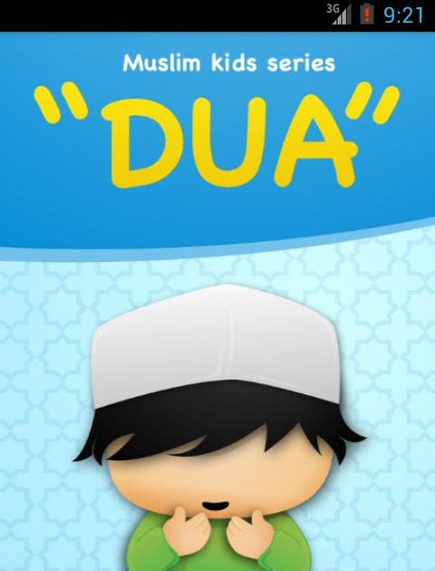 MyIslamicApp - Review and Download The Best Islamic App 