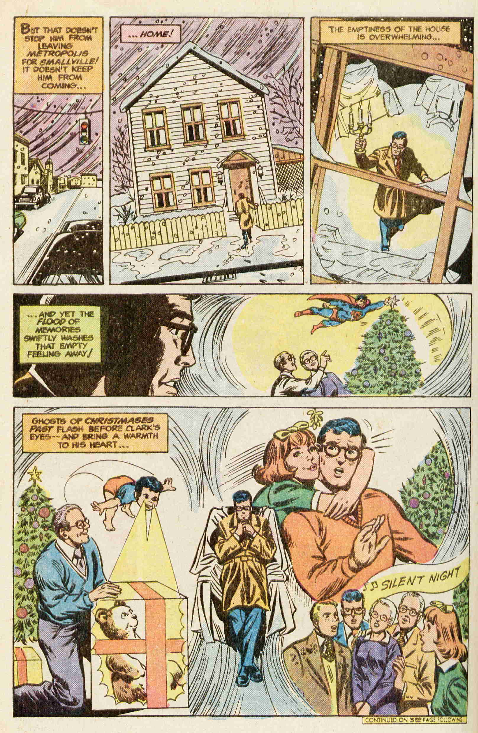 Action Comics (1938) 469 Page 18