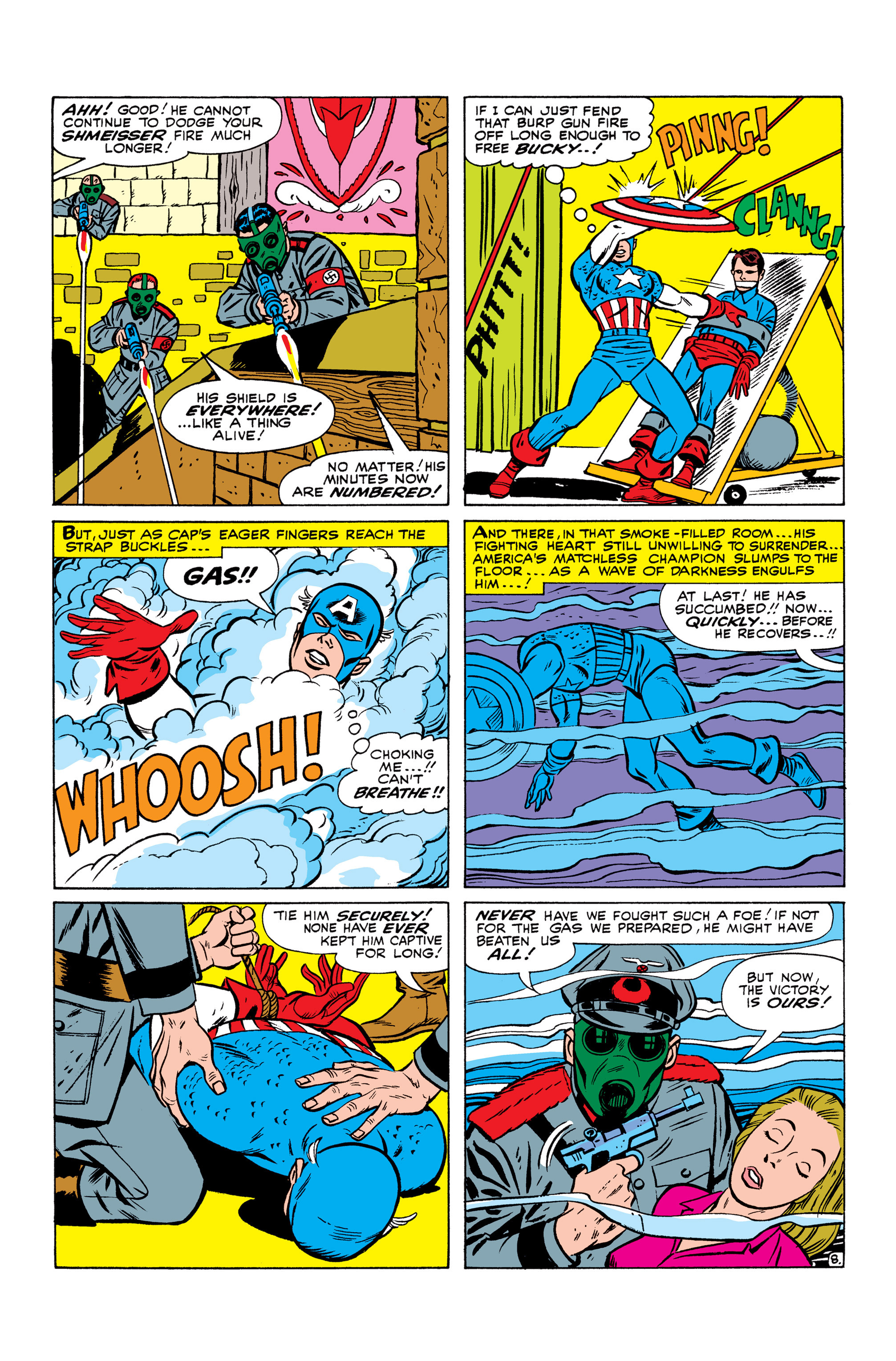 Tales of Suspense (1959) 70 Page 20