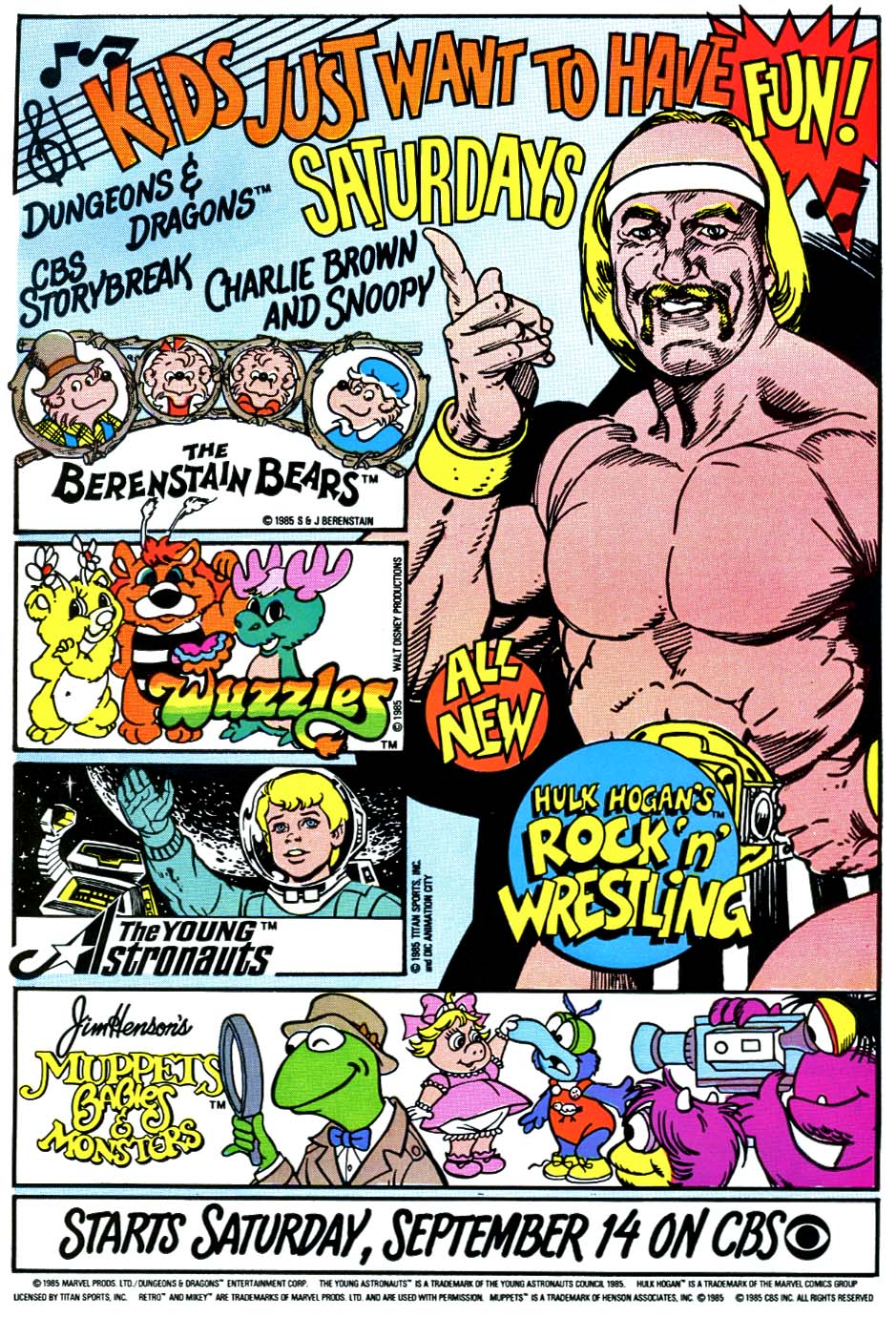 Read online Wonder Woman (1942) comic -  Issue #328 - 34