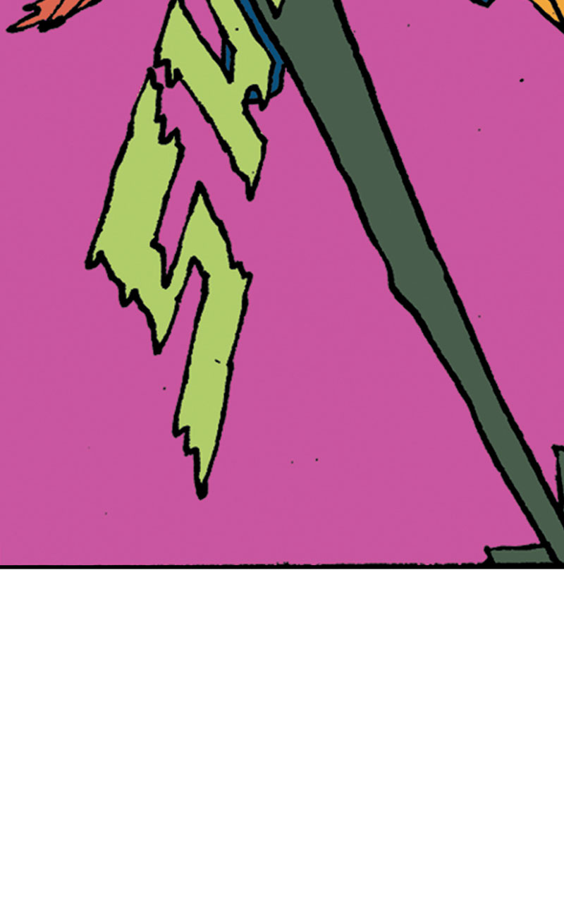 Read online She-Hulk: Law and Disorder Infinity Comic comic -  Issue #9 - 61