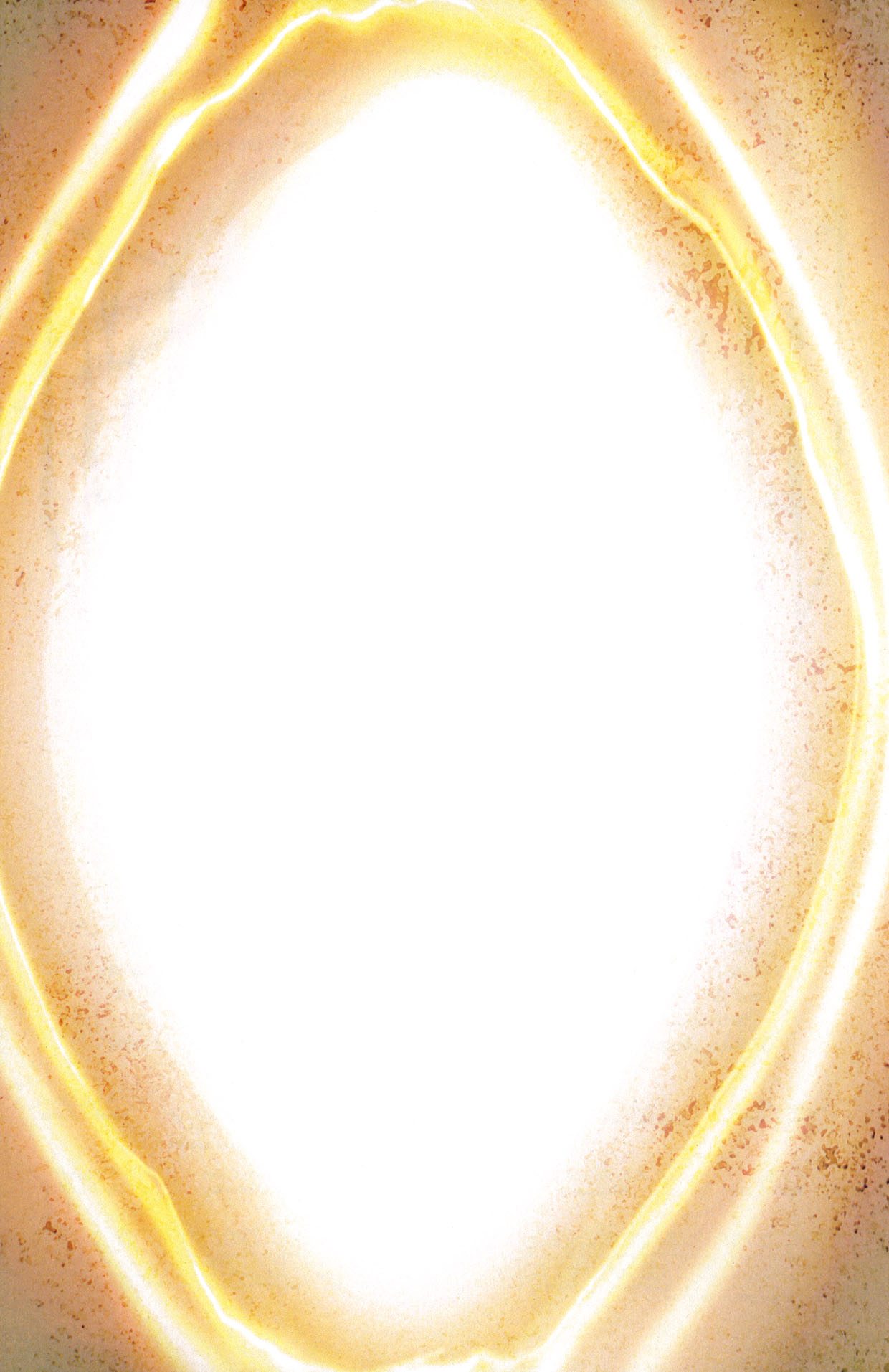 Read online Mutopia X comic -  Issue #1 - 5