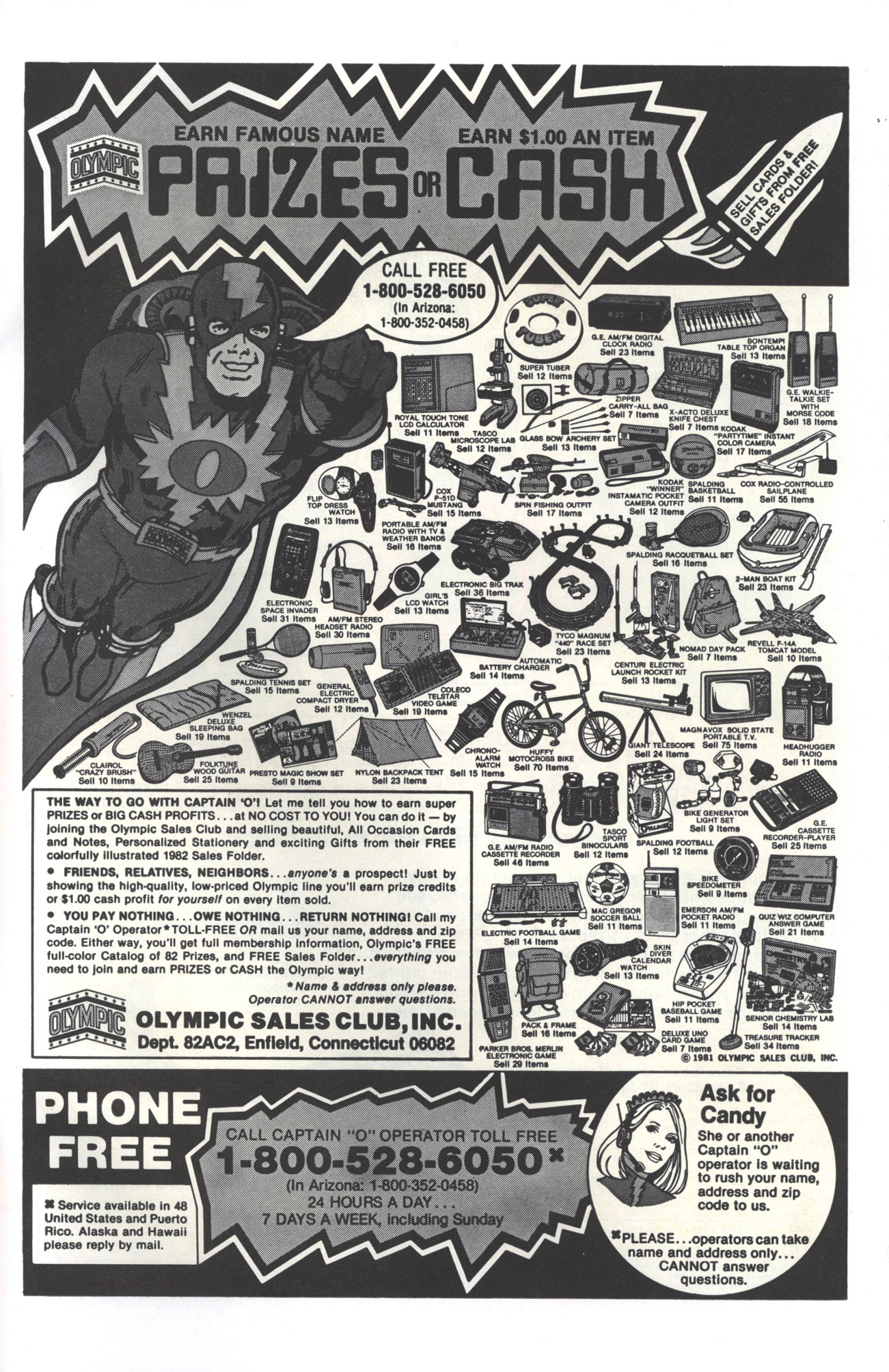 Read online Archie at Riverdale High (1972) comic -  Issue #85 - 35