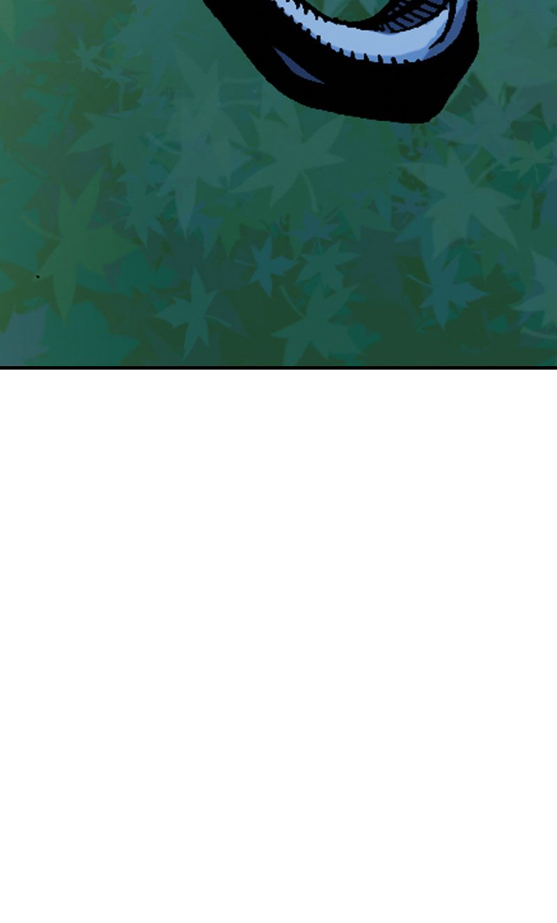 Read online Secret Invasion Infinity Comic comic -  Issue #12 - 170