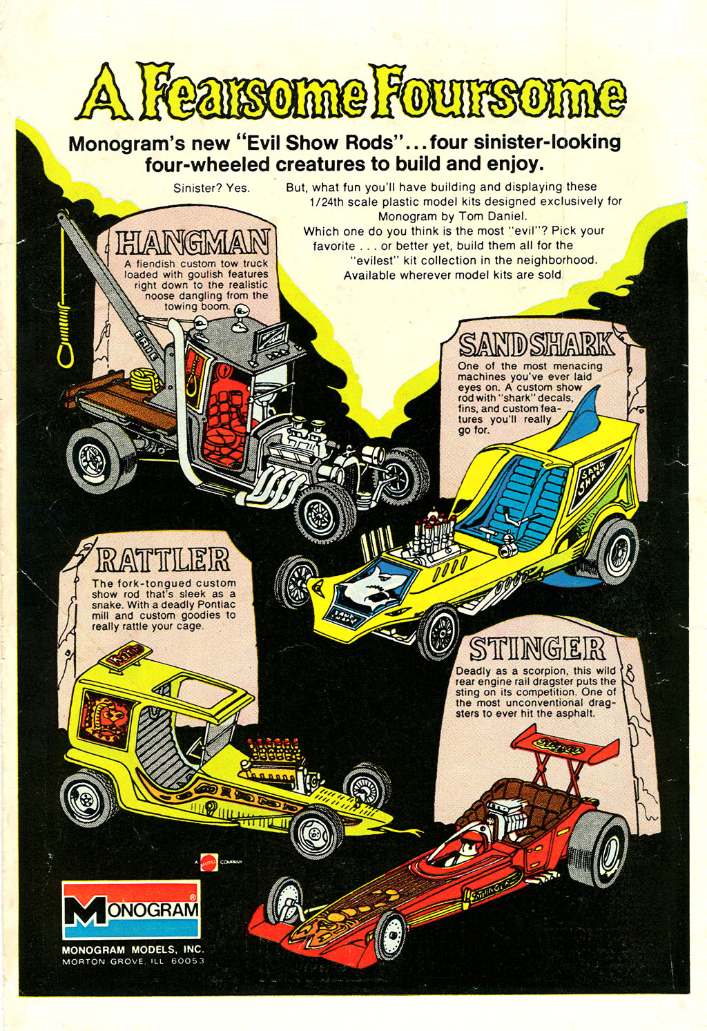 Read online Kid Colt Outlaw comic -  Issue #206 - 2