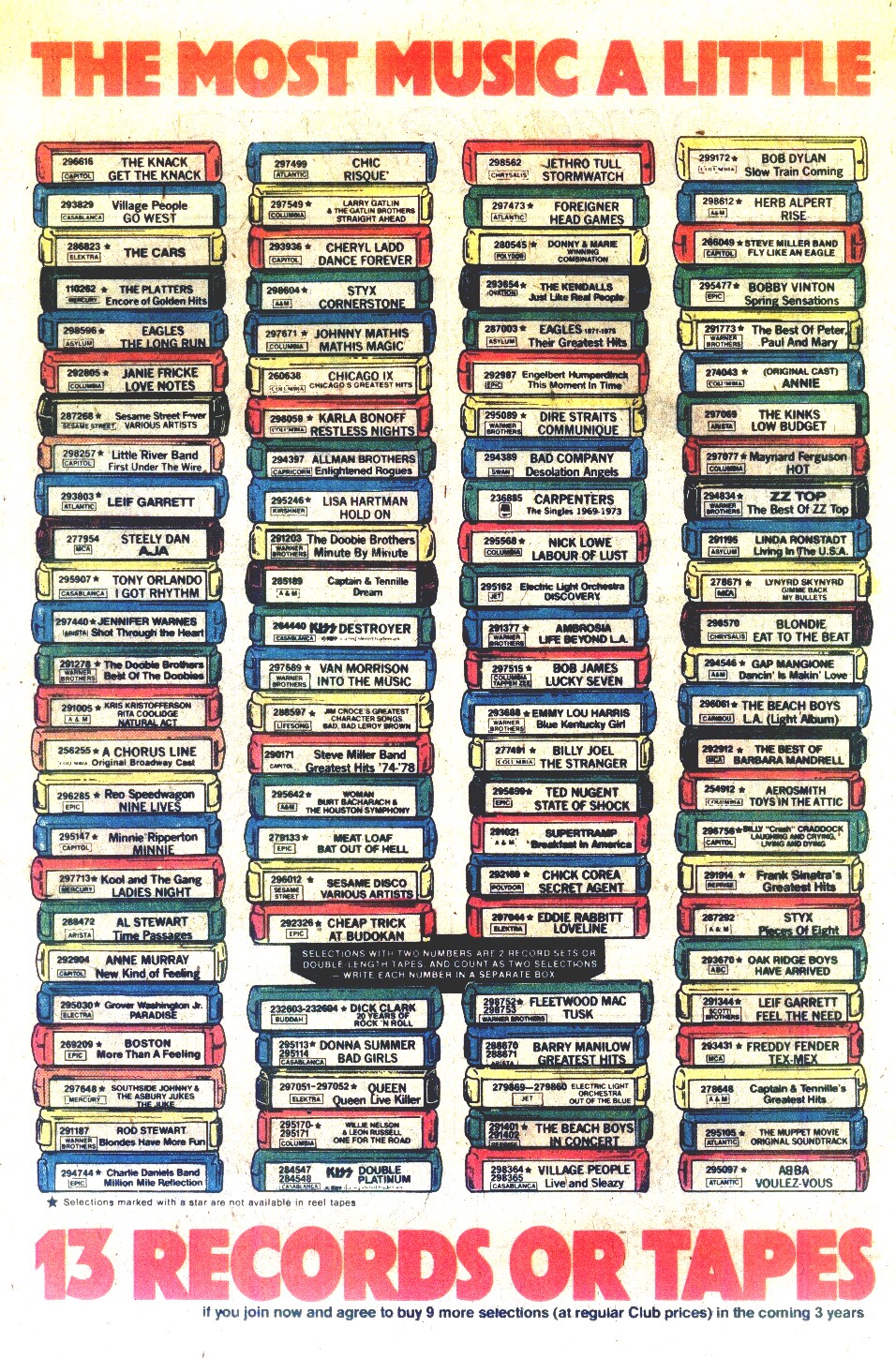 Read online Madhouse Comics comic -  Issue #120 - 18