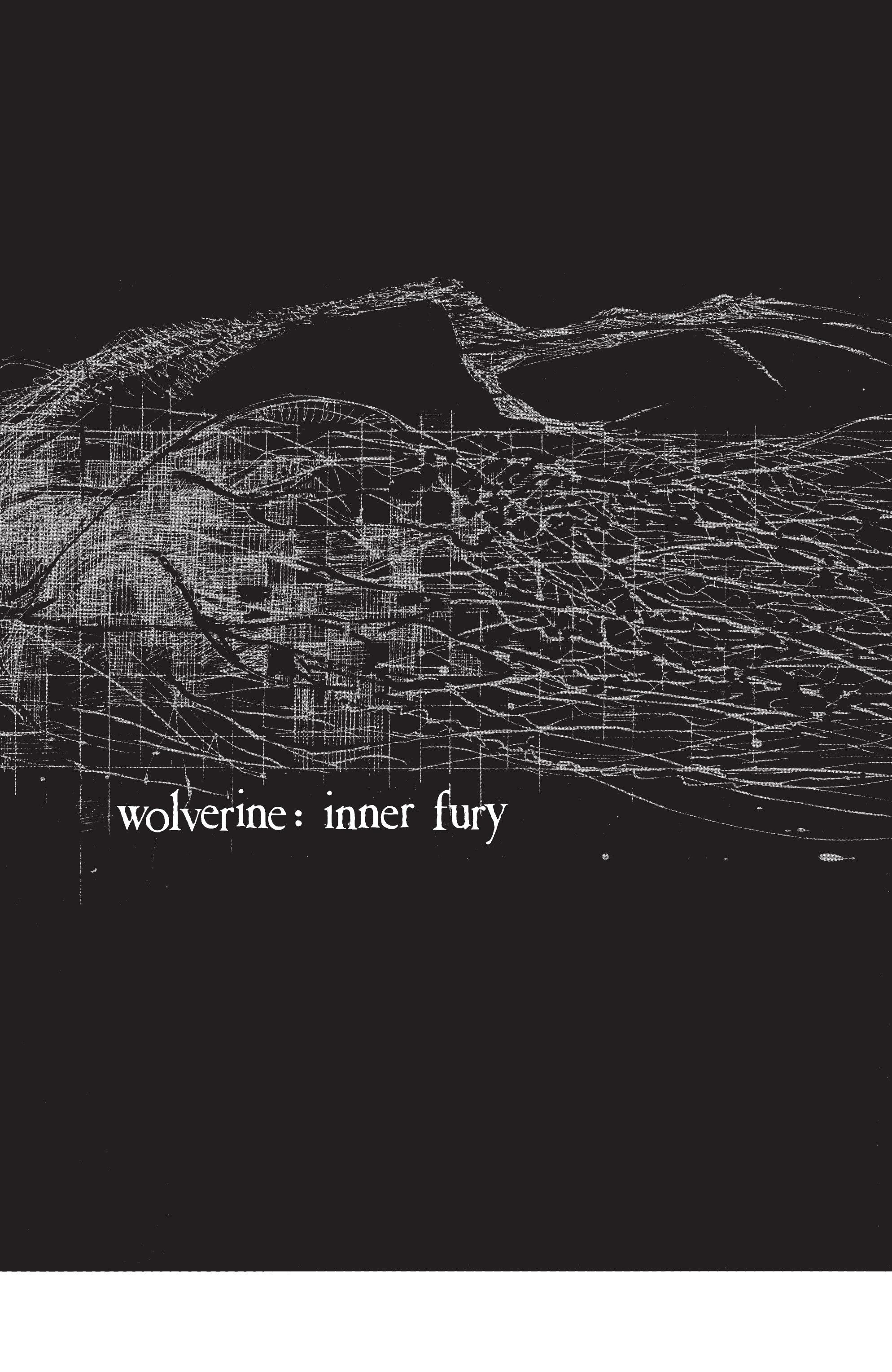 Read online Wolverine Epic Collection: Blood Debt comic -  Issue #Wolverine Epic Collection TPB 6 (Part 1) - 55