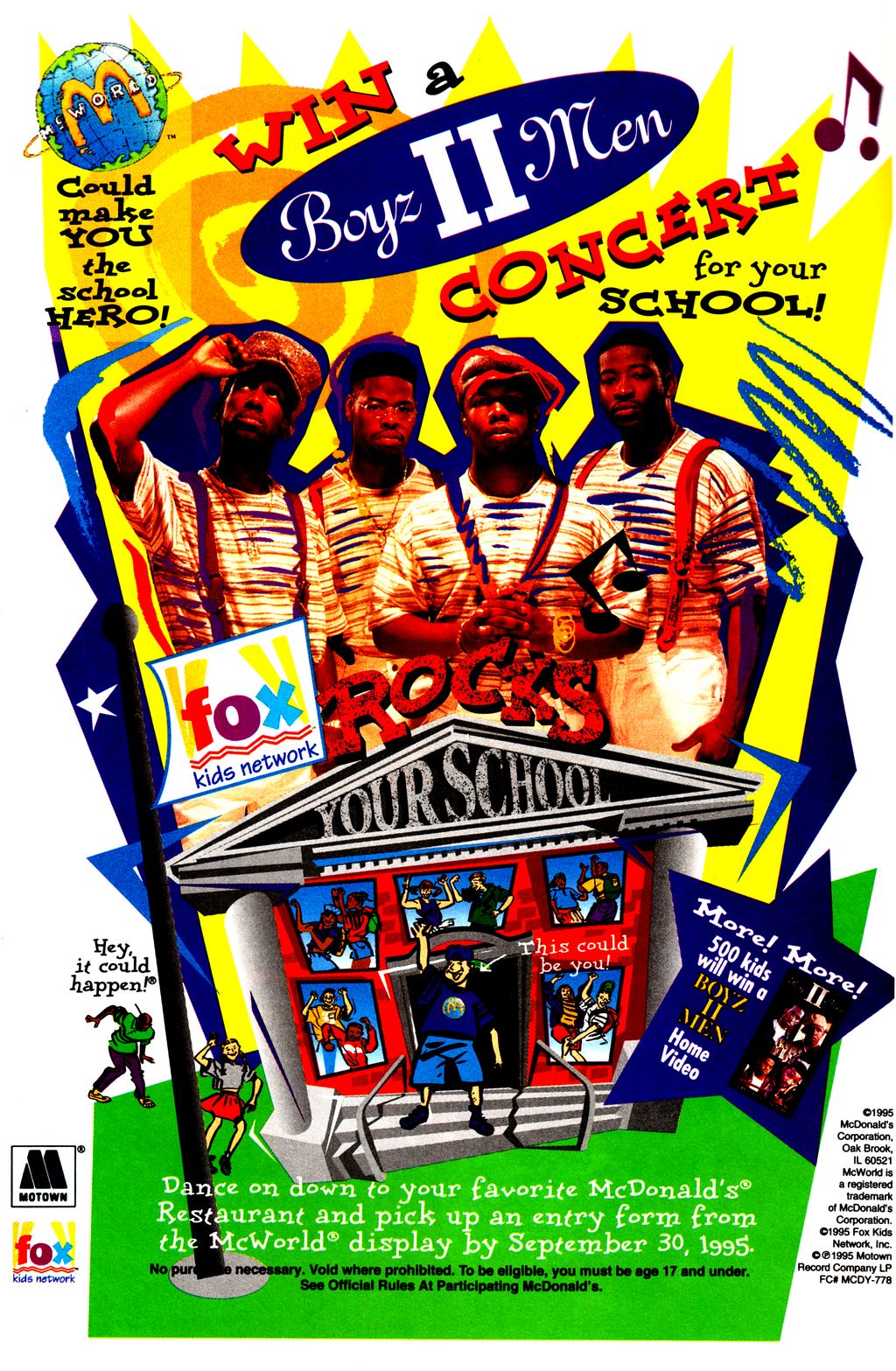 Read online Cable (1993) comic -  Issue #25 - 38