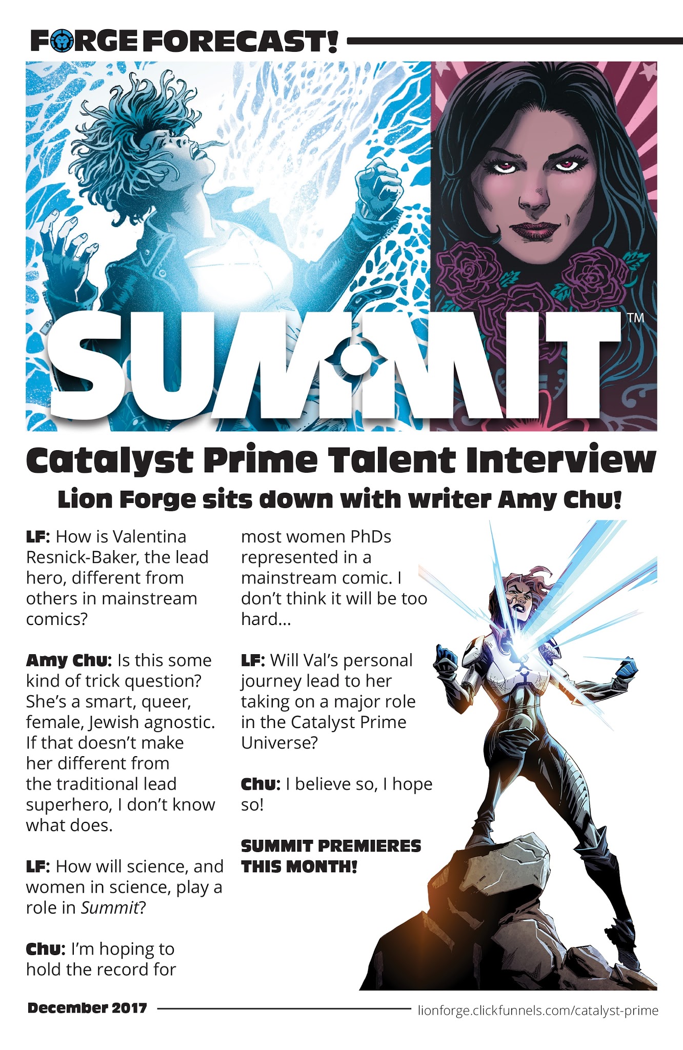 Read online Noble comic -  Issue #7 - 27