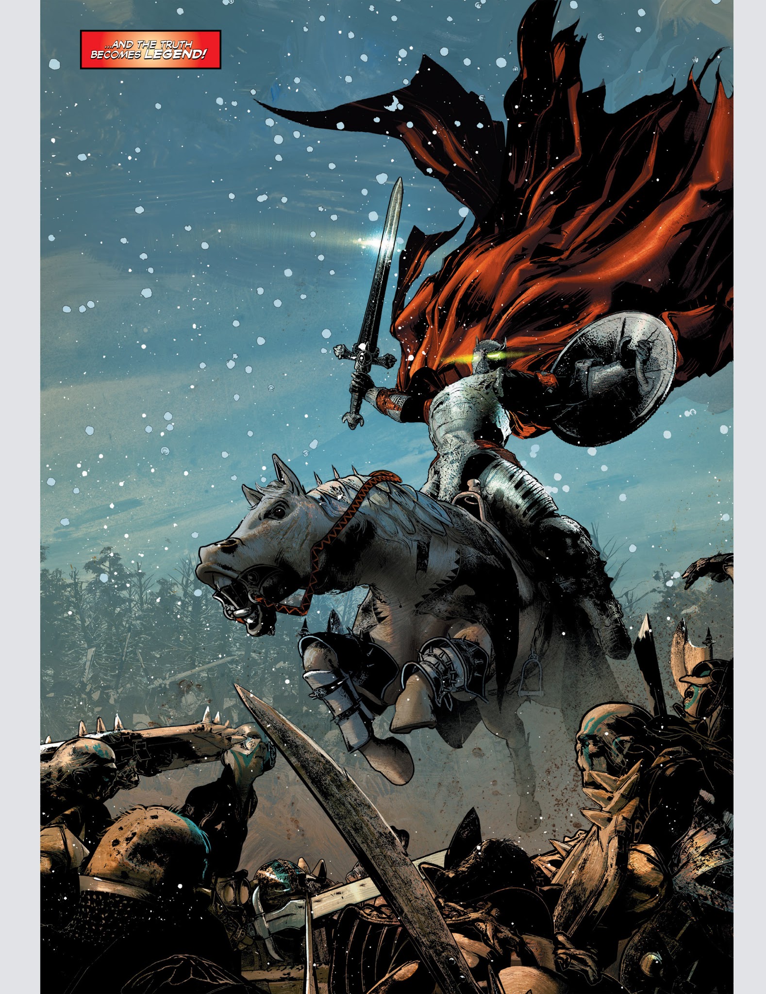 Read online Image  (2017) comic -  Issue #7 - 54