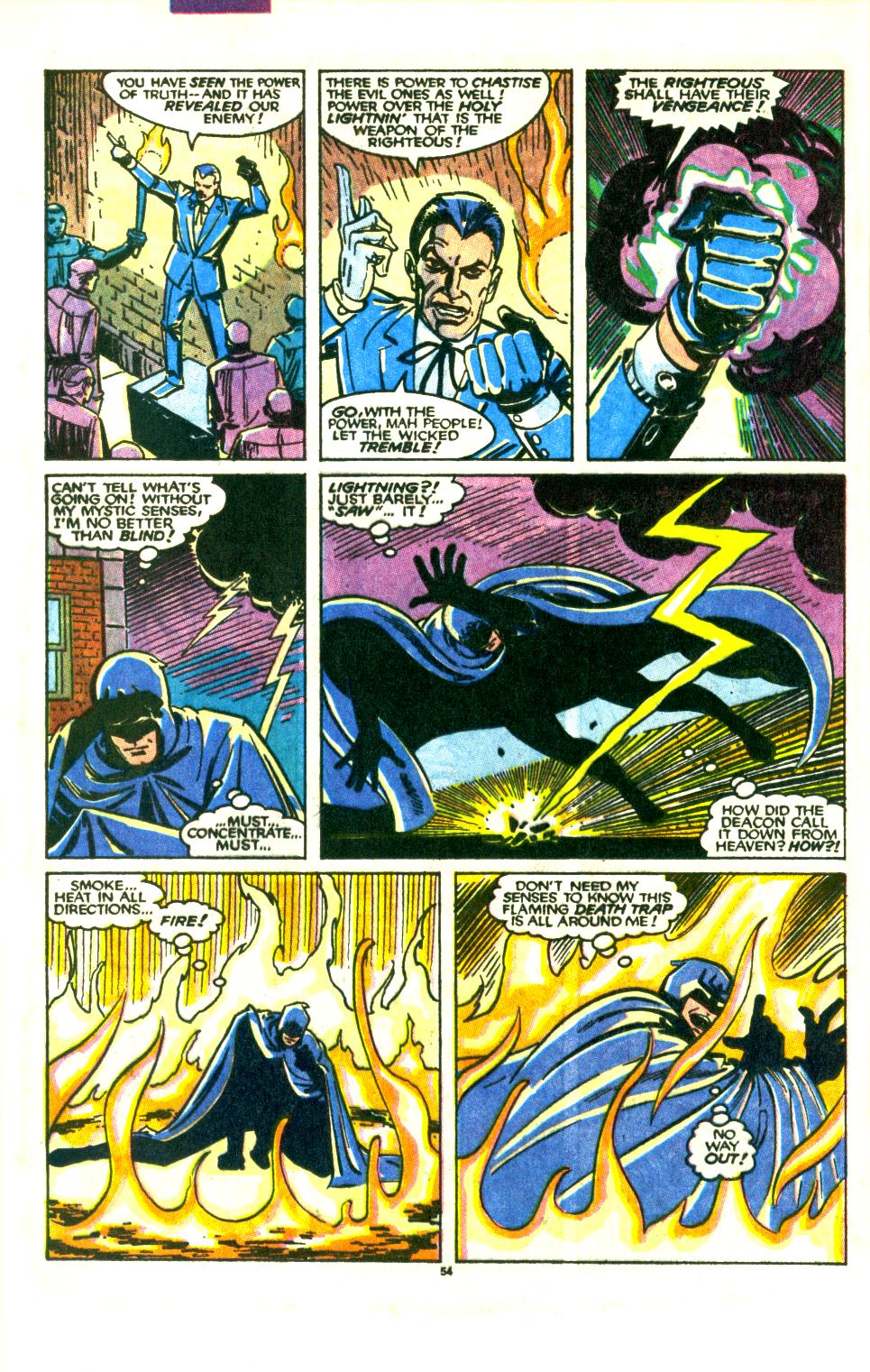 Read online Marvel Super-Heroes (1990) comic -  Issue #7 - 49