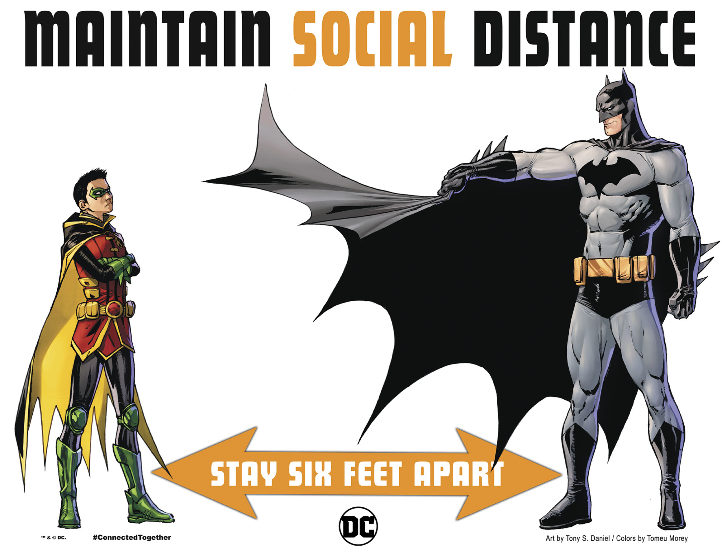Read online Batman: The Adventures Continue comic -  Issue #6 - 24