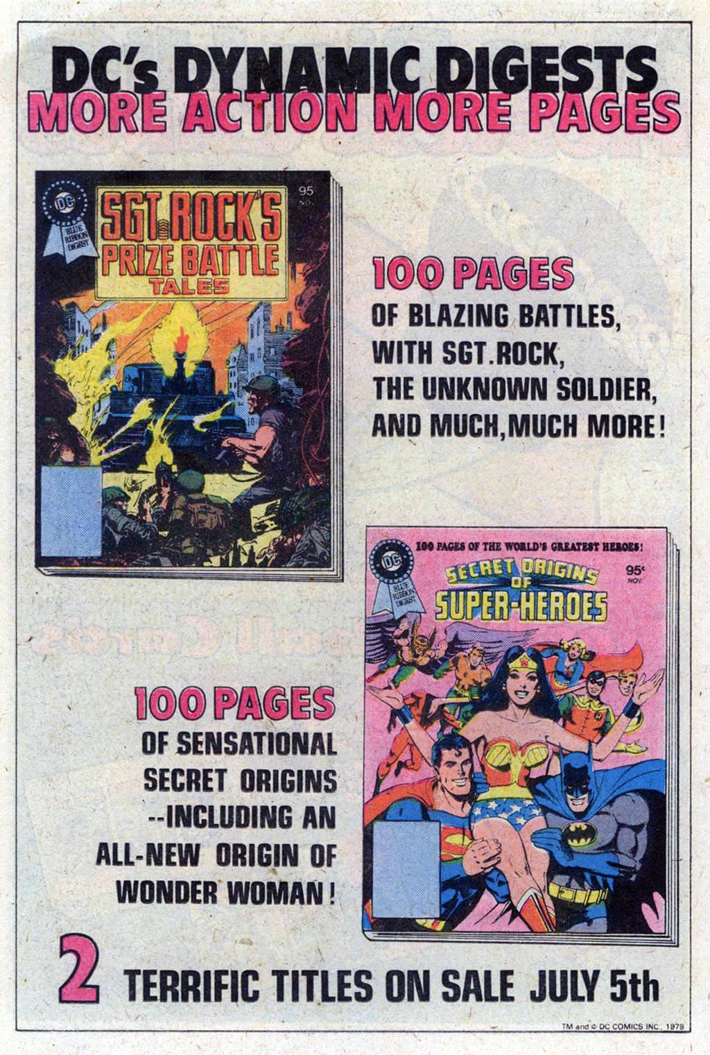 Read online All-Out War comic -  Issue #1 - 25