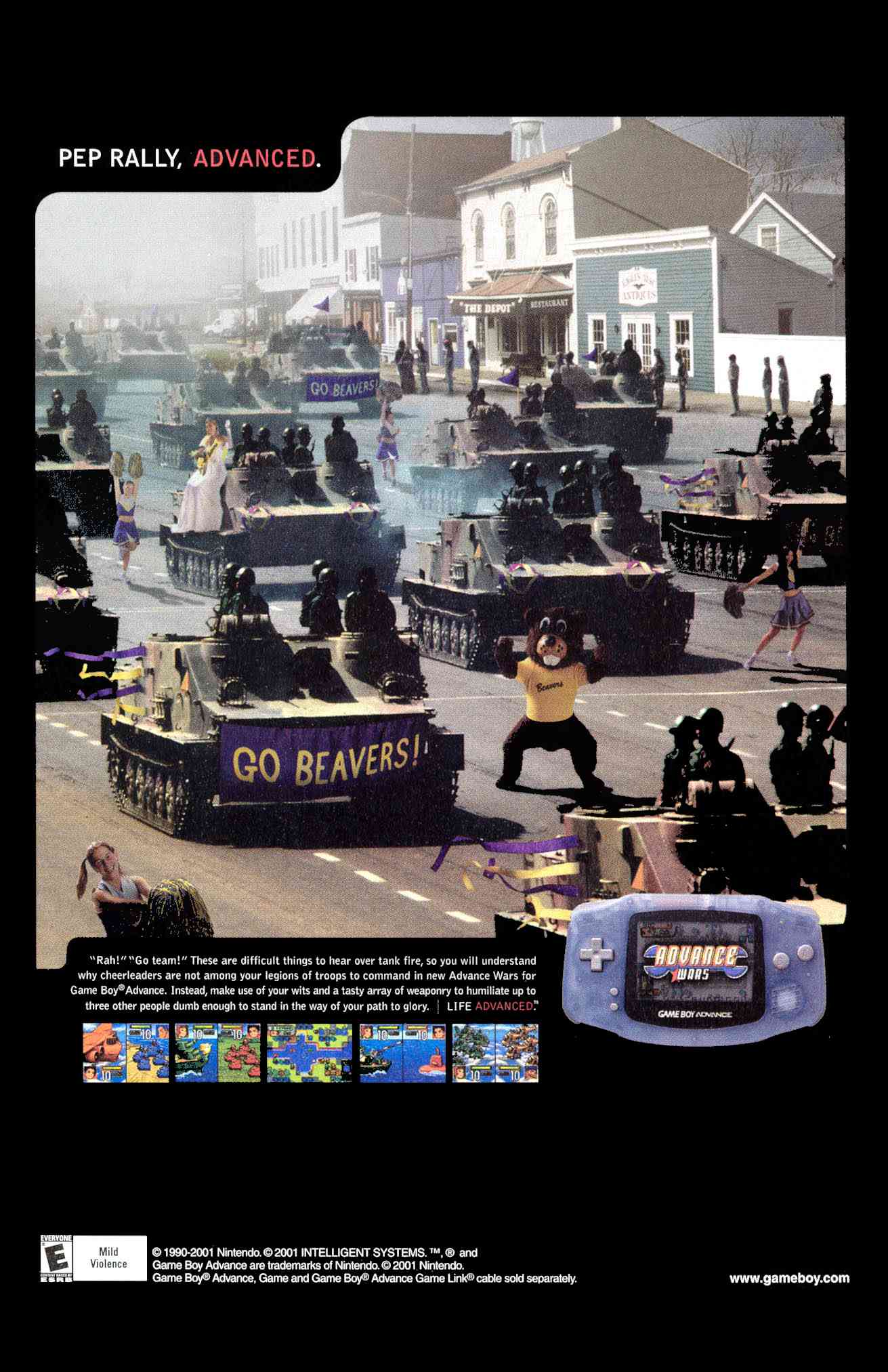 Read online Star Wars: Jedi Quest comic -  Issue #1 - 23