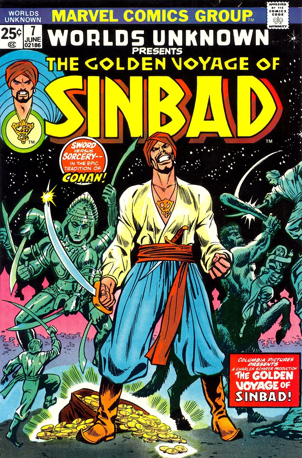 Worlds Unknown 7 Read Worlds Unknown 7 Comic Online In High Quality Read Full Comic Online For Free Read Comics Online In High Quality