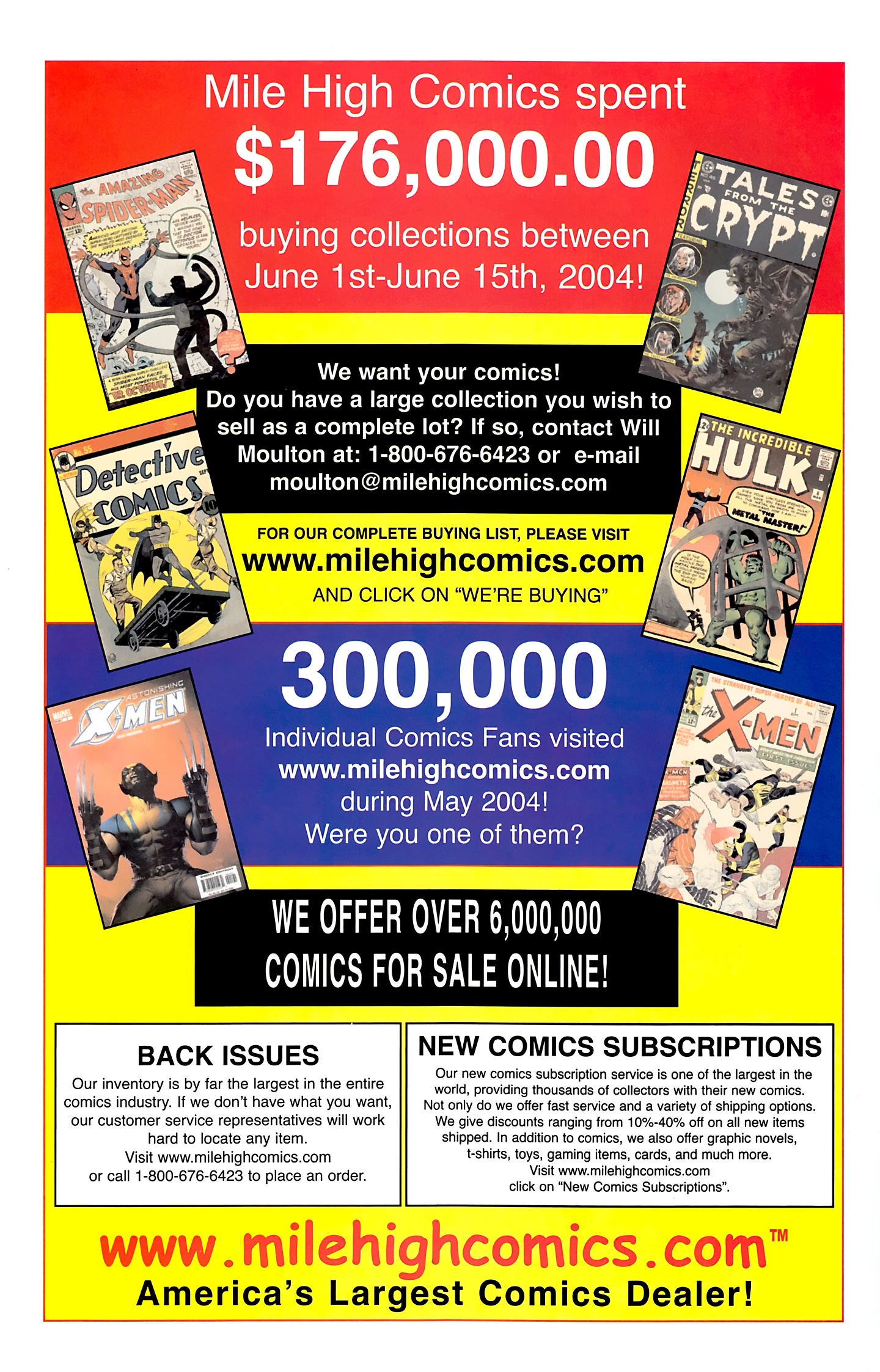 Read online Identity Disc comic -  Issue #3 - 14