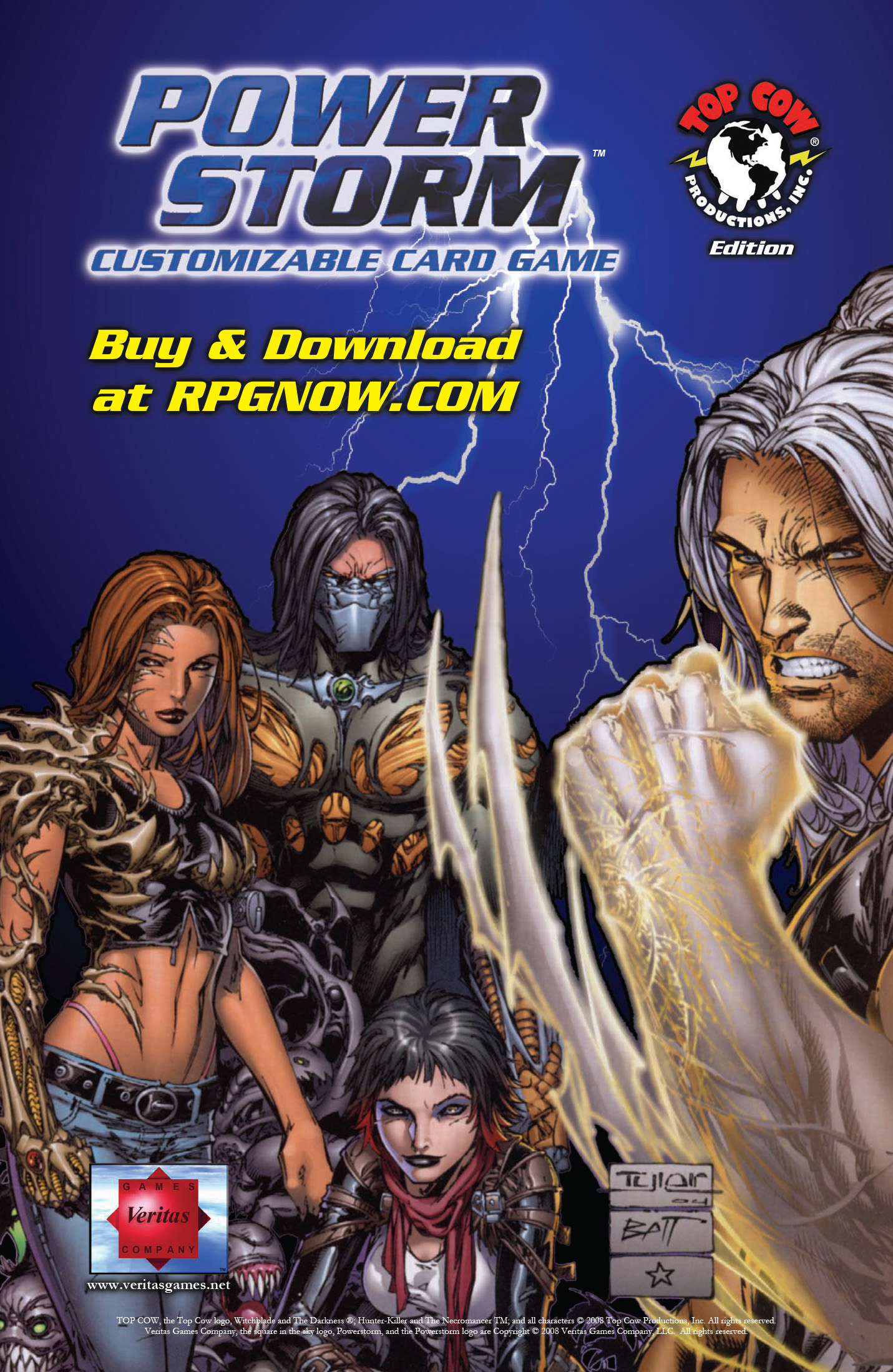 Read online Freshmen: Summer Vacation Special comic -  Issue # Full - 47