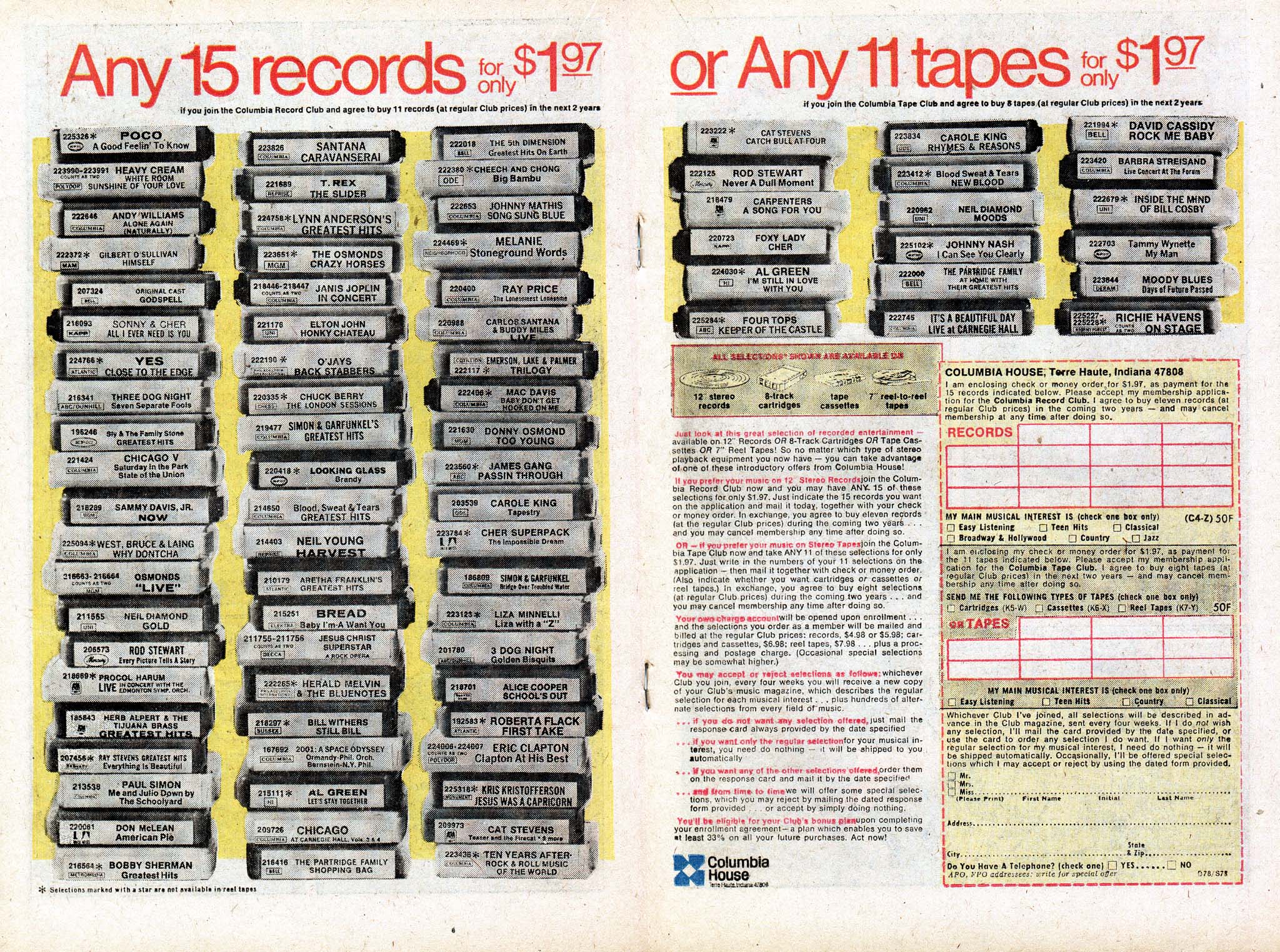 Read online G.I. Combat (1952) comic -  Issue #161 - 17