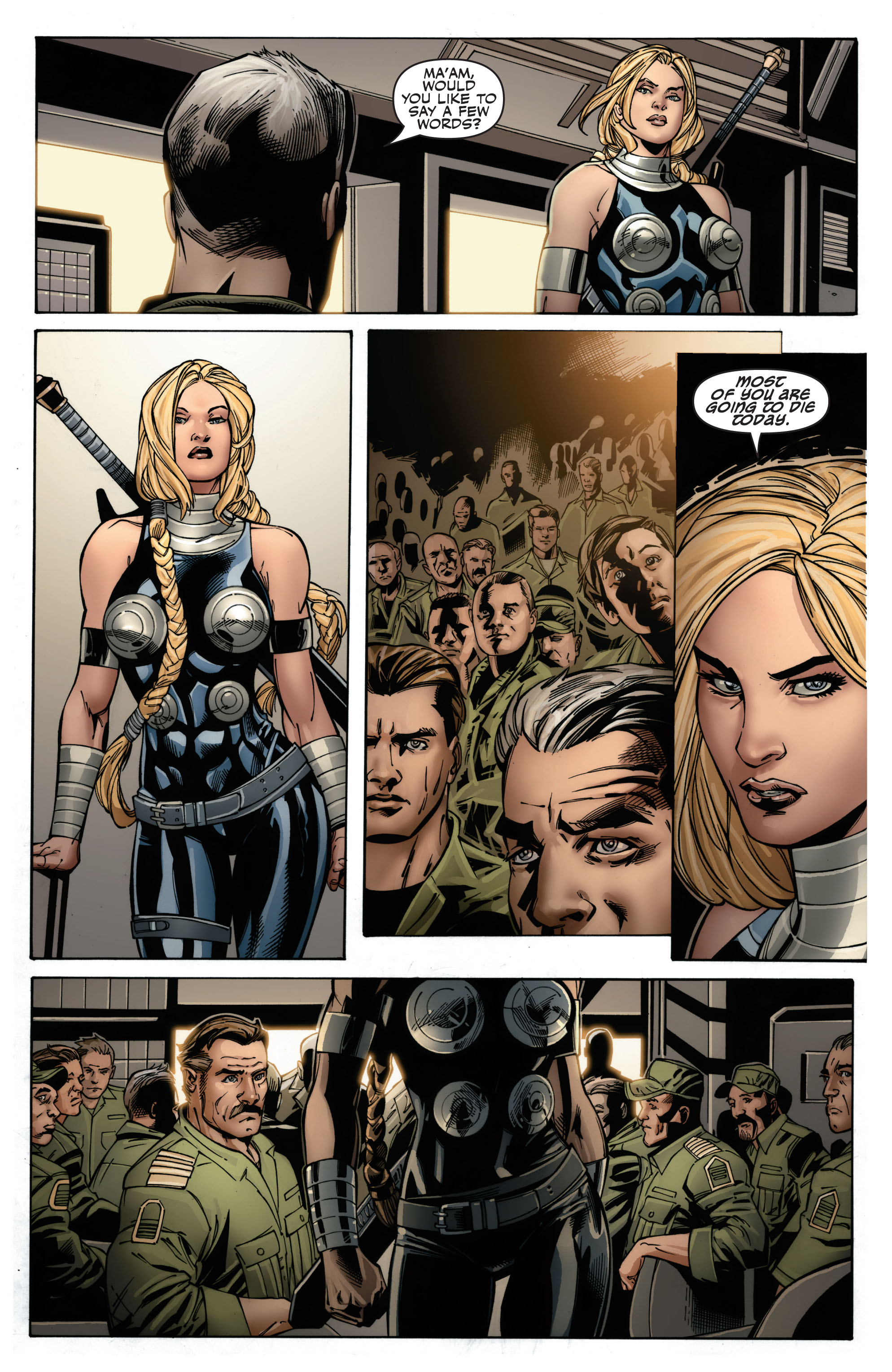 Say a few. разница между few и a few. английский say tell. Few грамматика. Say говорить.