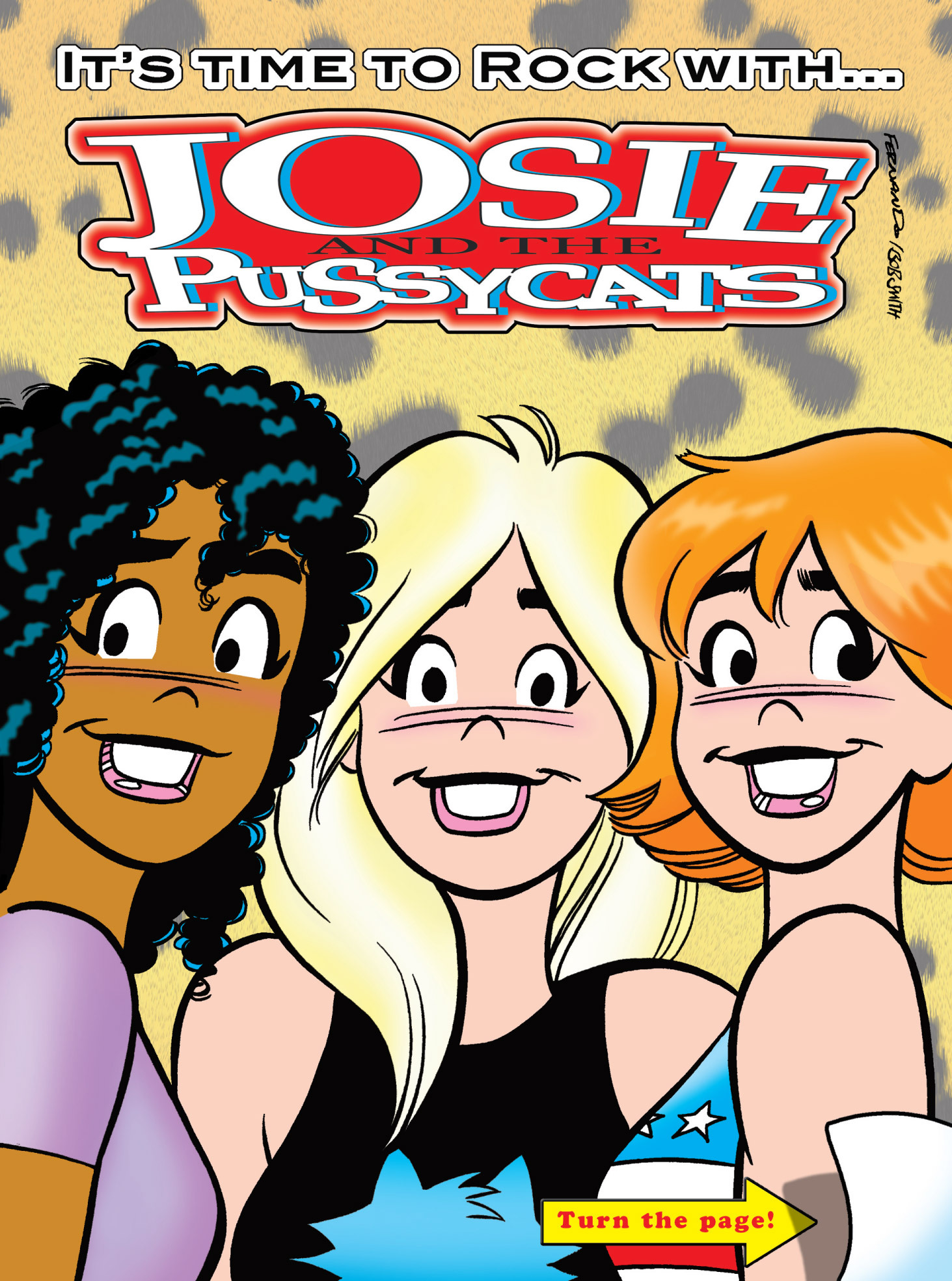 Read online Betty & Veronica Friends Double Digest comic -  Issue #230 - 35