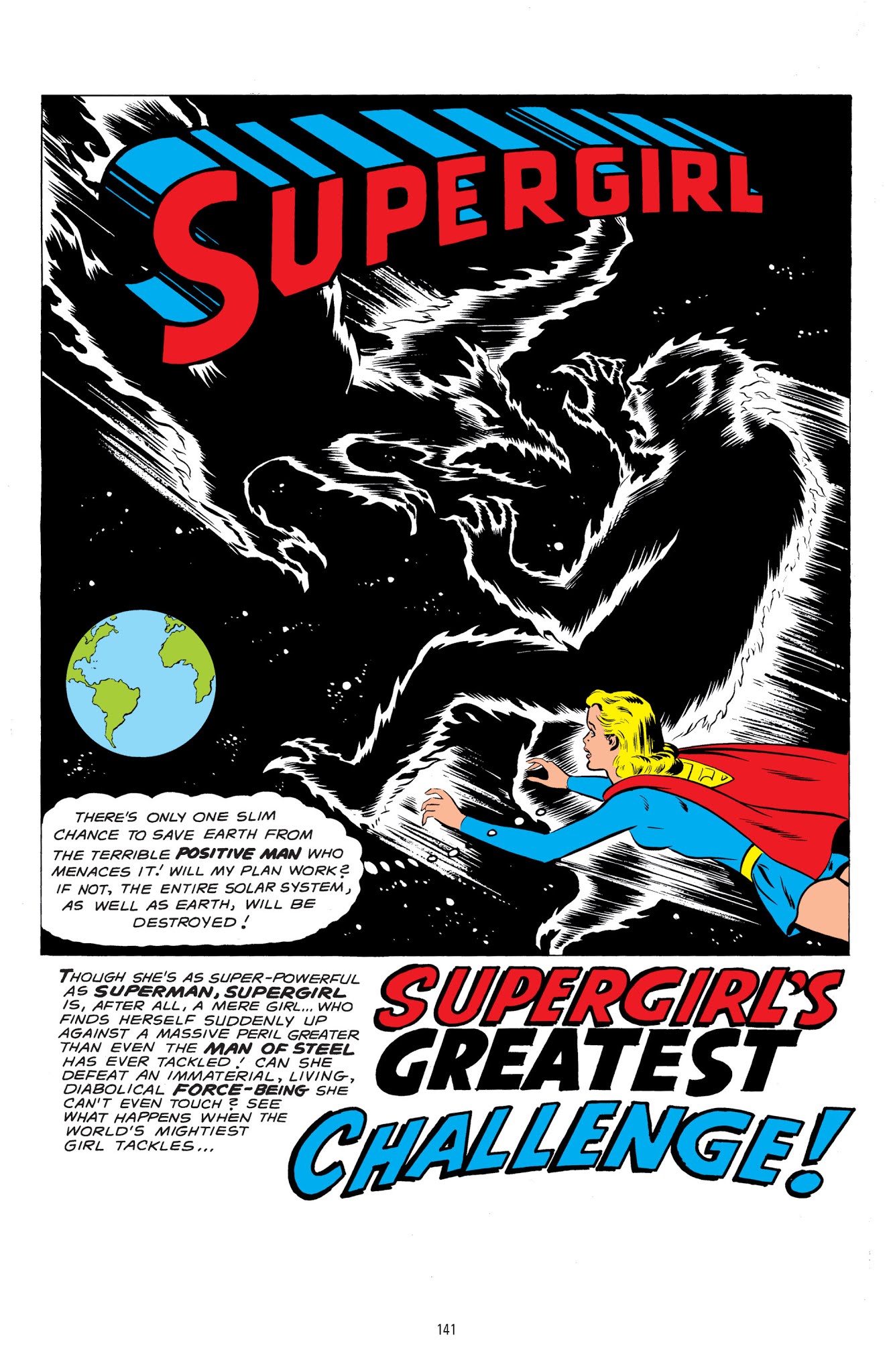 Read online Legion of Super-Heroes: The Silver Age comic -  Issue # TPB 1 (Part 2) - 43