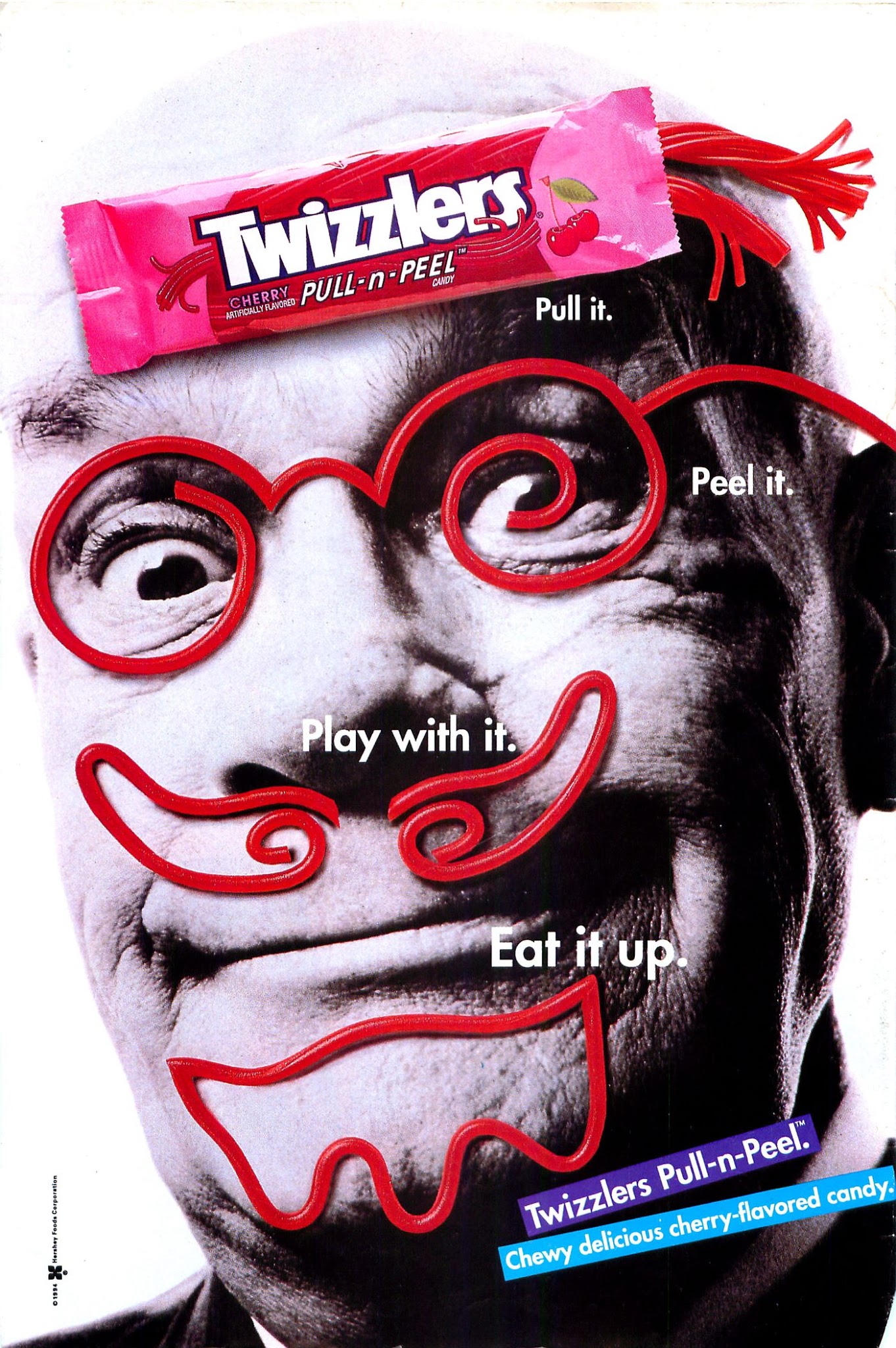 Read online Barbie comic -  Issue #54 - 36