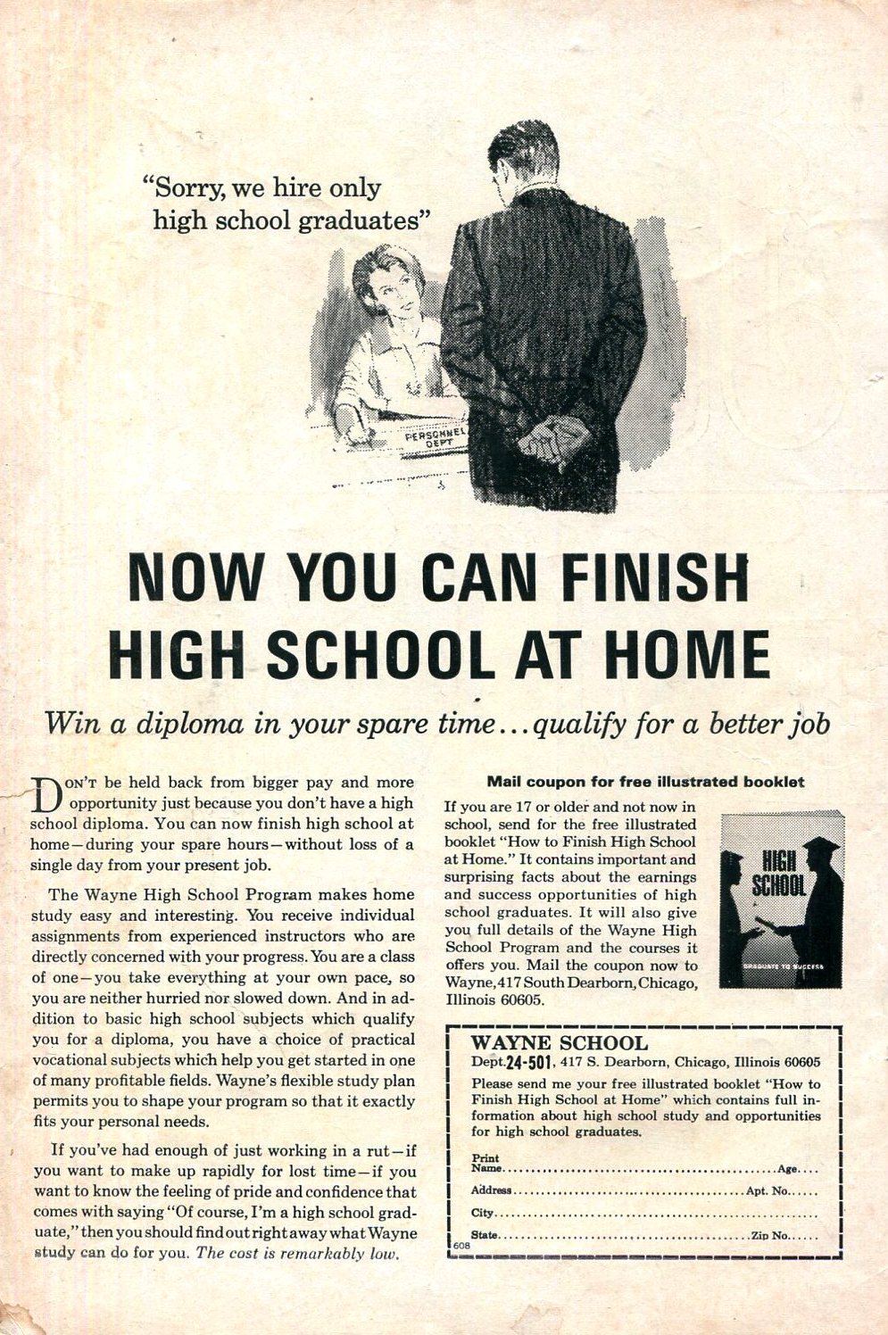 Read online Jughead (1965) comic -  Issue #175 - 2