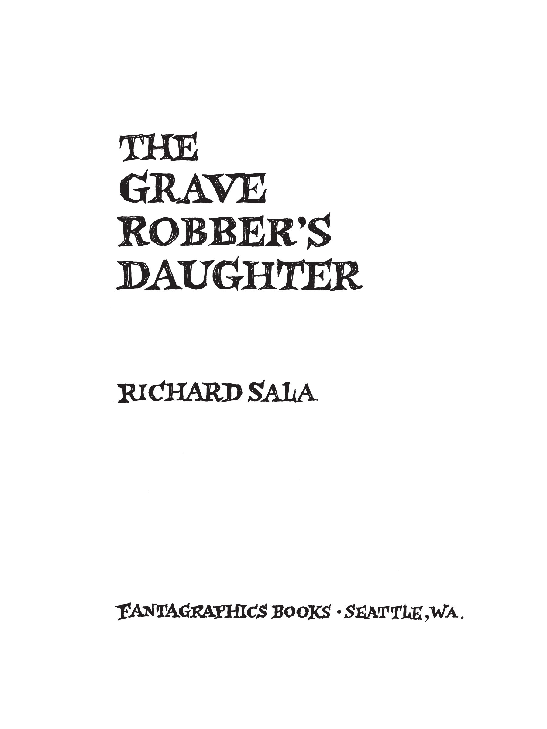 Read online Evil Eye comic -  Issue #14 - 2