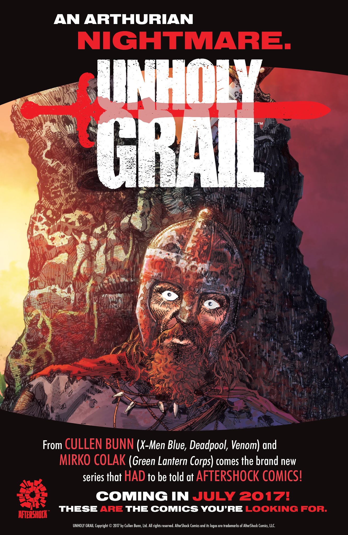 Read online World Reader comic -  Issue #5 - 26