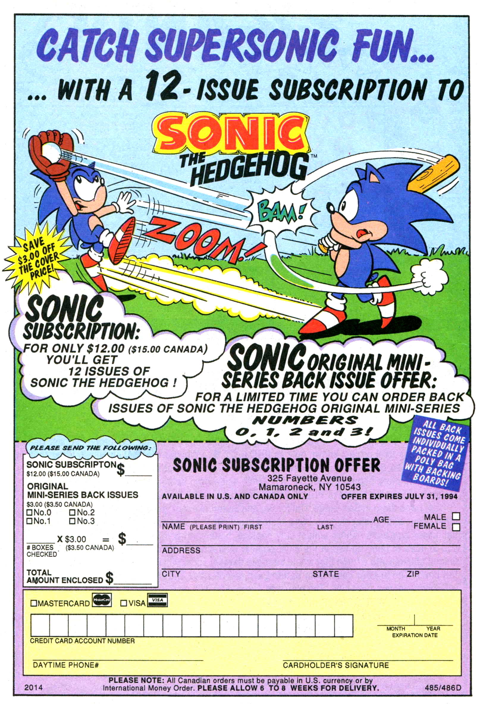 Read online Betty comic -  Issue #15 - 28