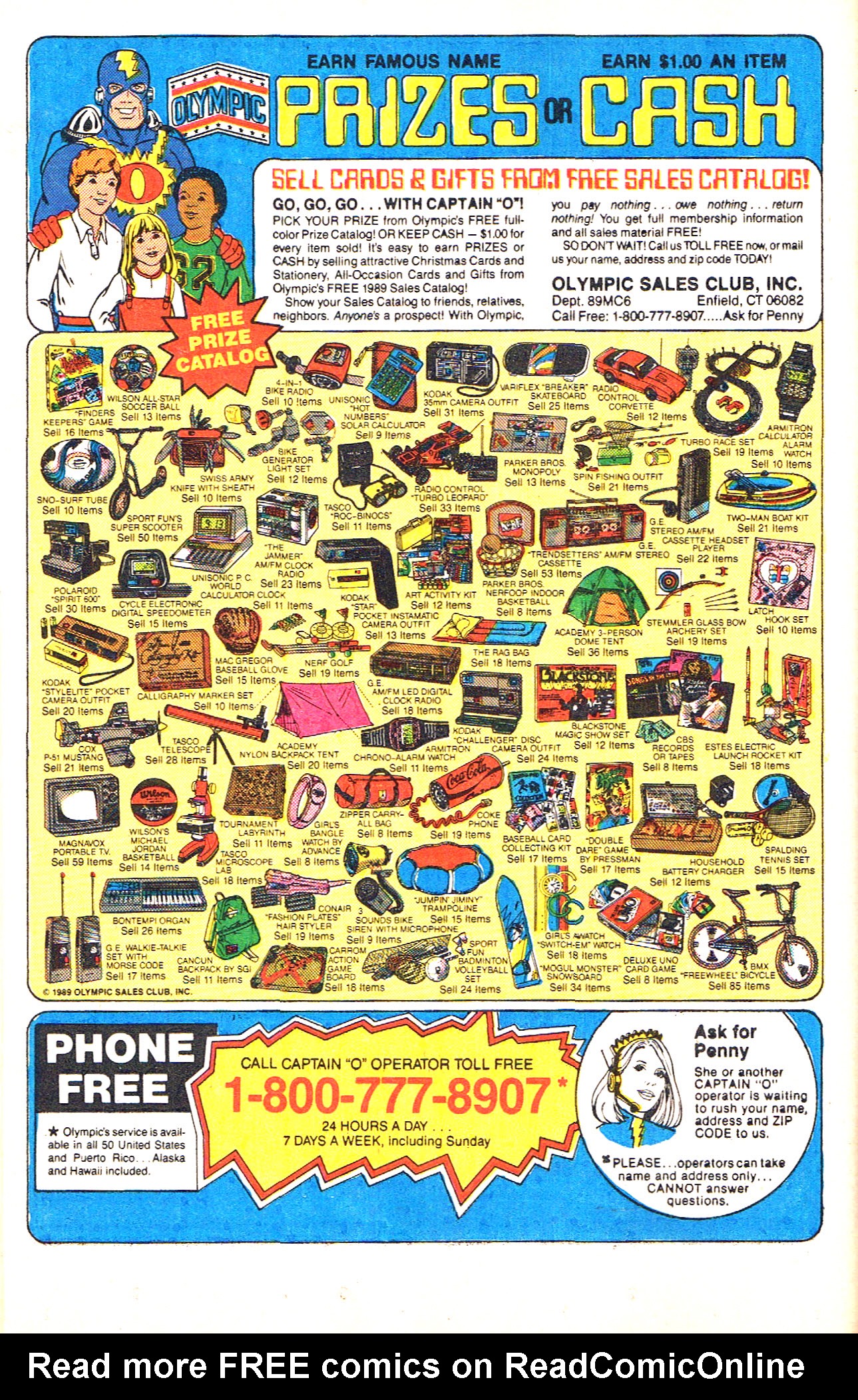 Read online Avengers Spotlight comic -  Issue #22 - 37