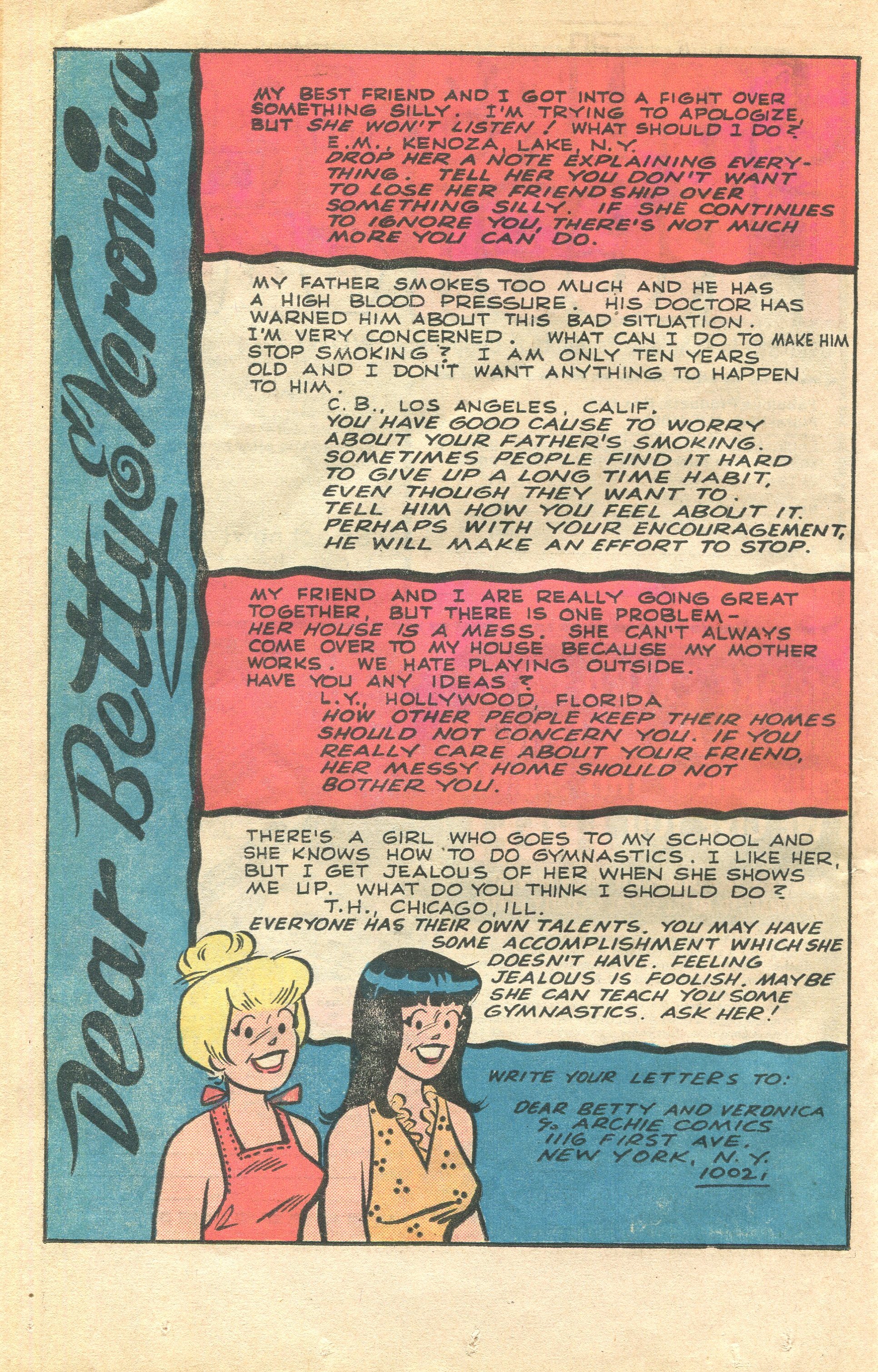 Read online Giant Spectacular Comics comic -  Issue # TPB (Part 2) - 55