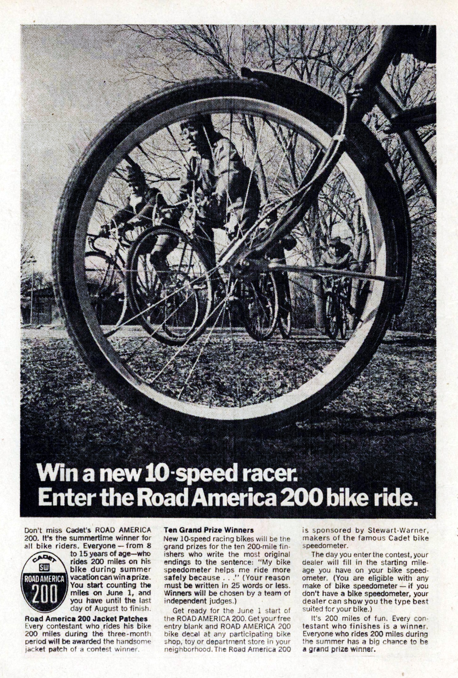 Read online Betty and Me comic -  Issue #23 - 12