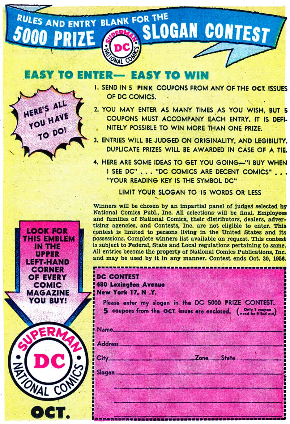 Read online All-American Men of War comic -  Issue #38 - 25