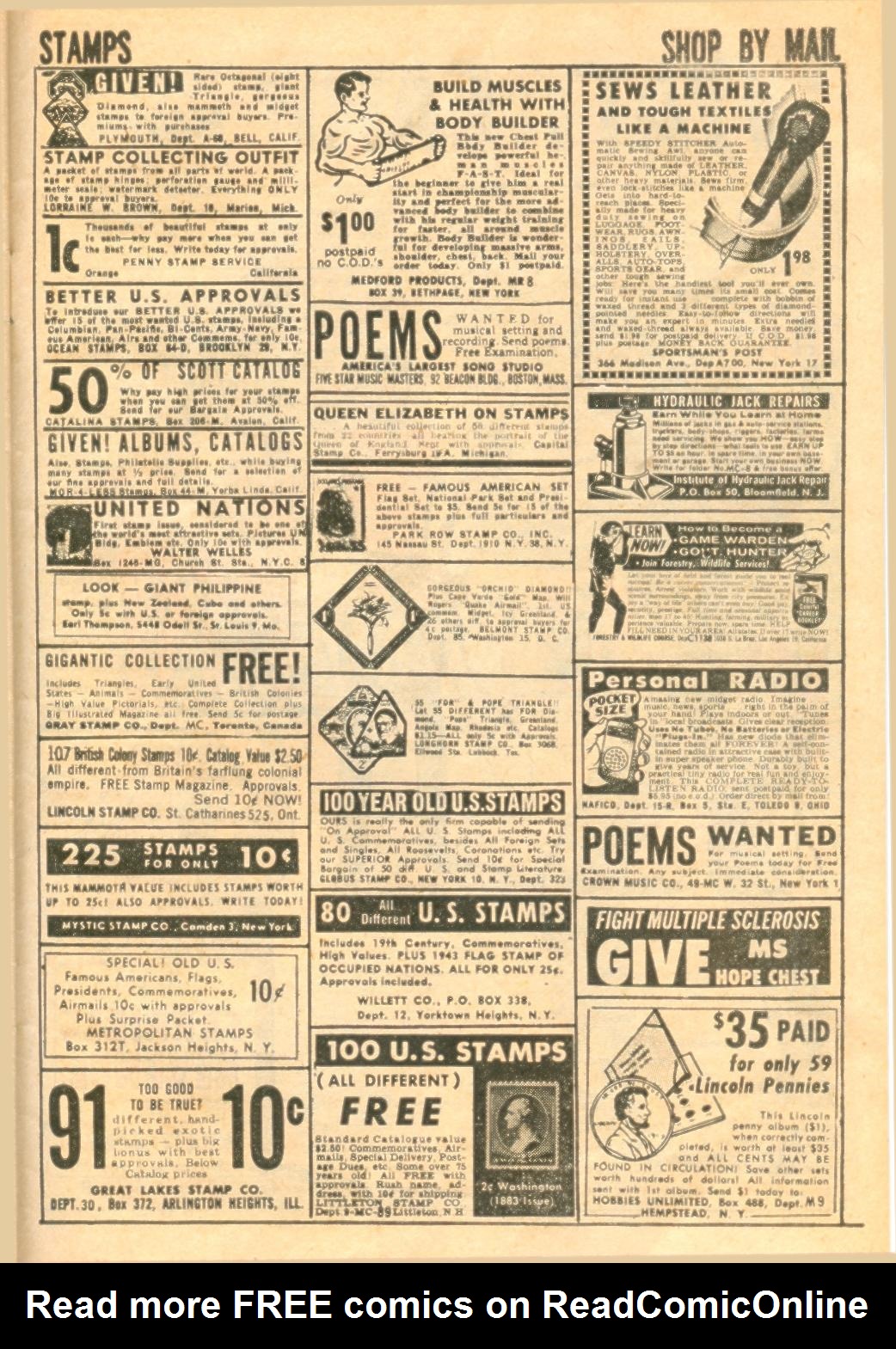 Read online Wyatt Earp comic -  Issue #25 - 27