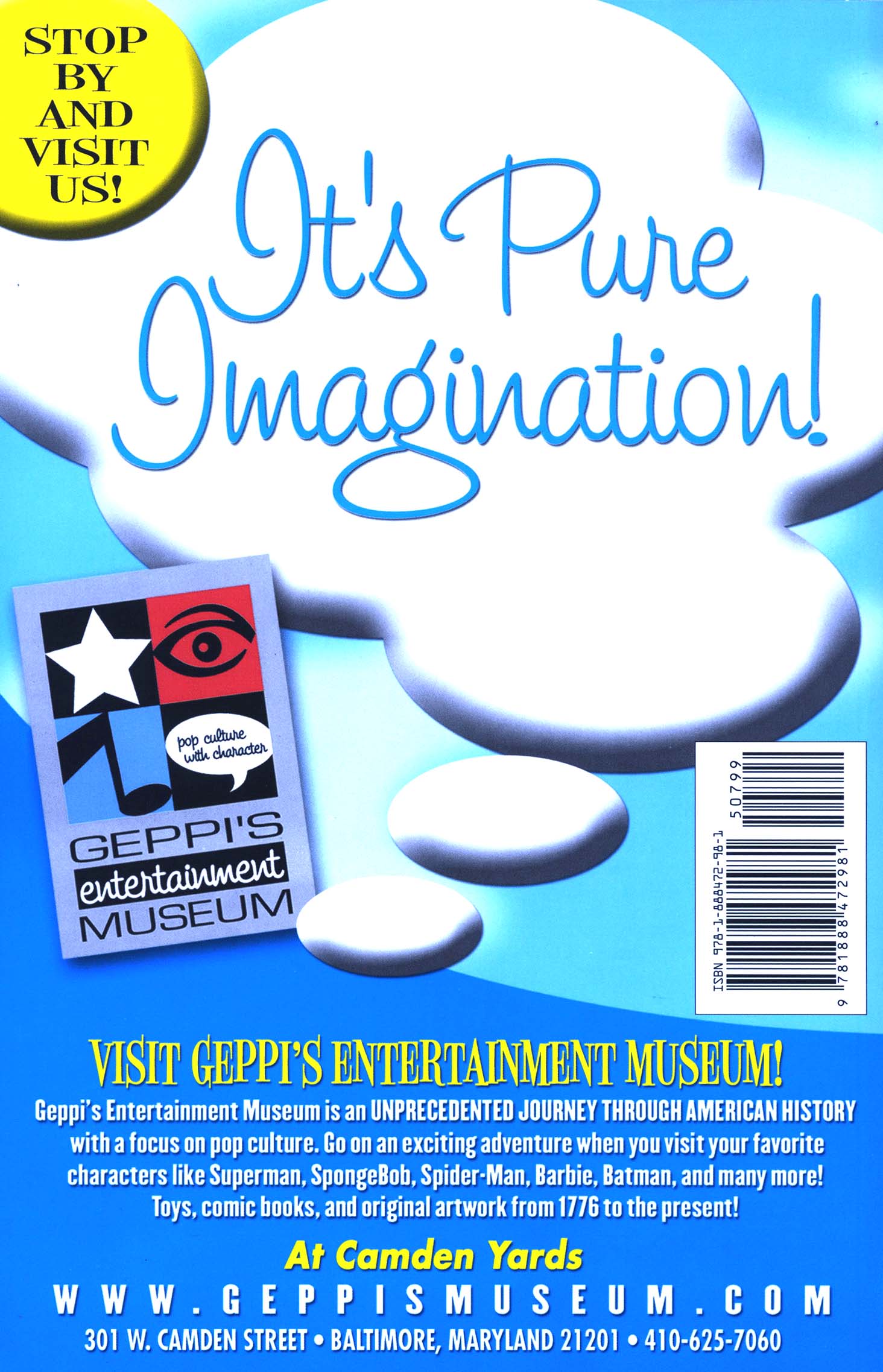 Read online Walt Disney's Comics and Stories comic -  Issue #687 - 68