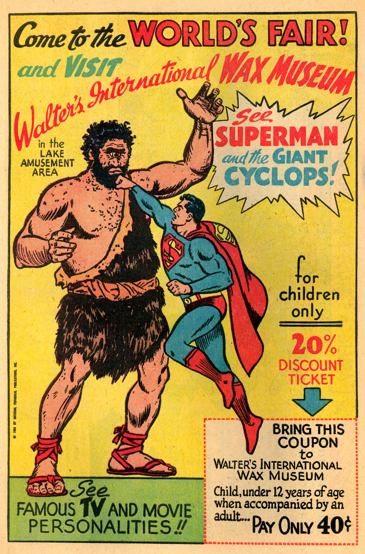 Read online Many Loves of Dobie Gillis comic -  Issue #25 - 24