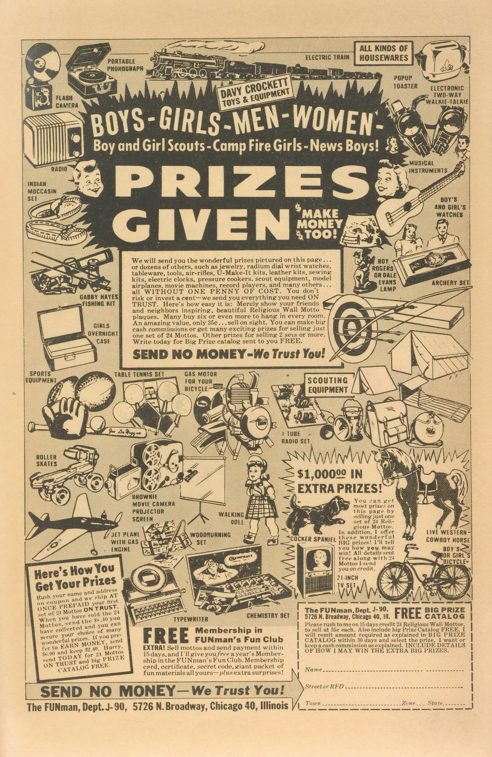 Read online Felix the Cat (1955) comic -  Issue #71 - 35