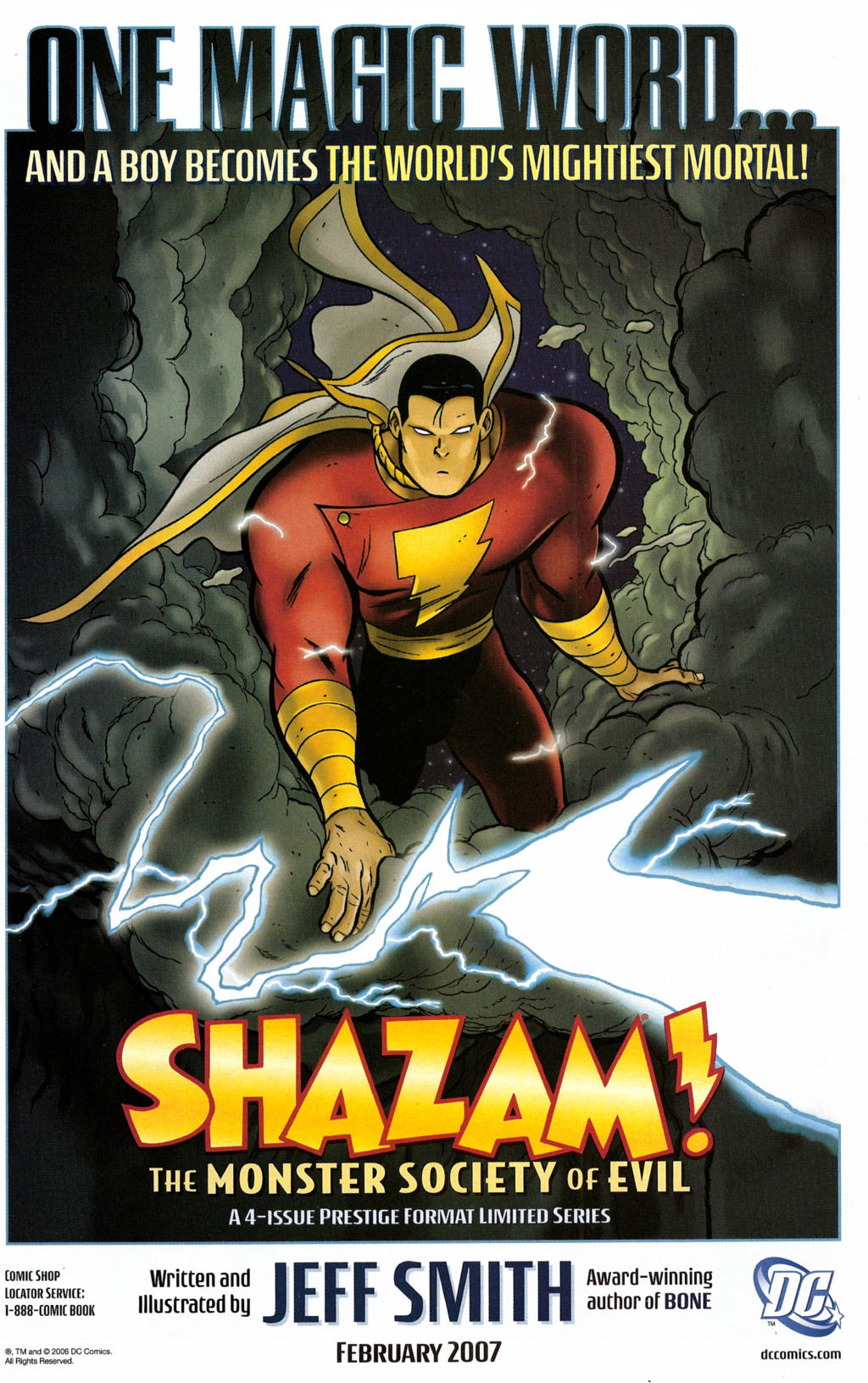 Read online Ion comic -  Issue #10 - 25