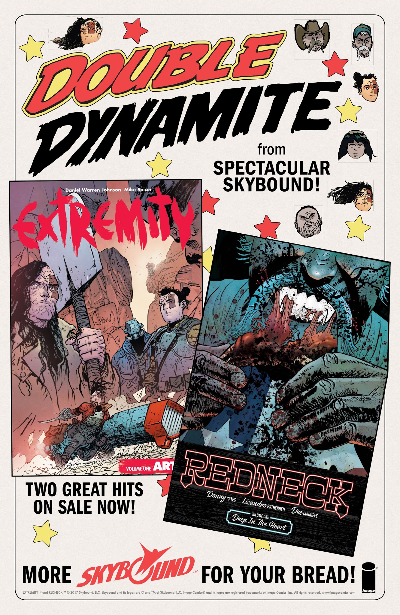 Read online Invincible comic -  Issue #142 - 36