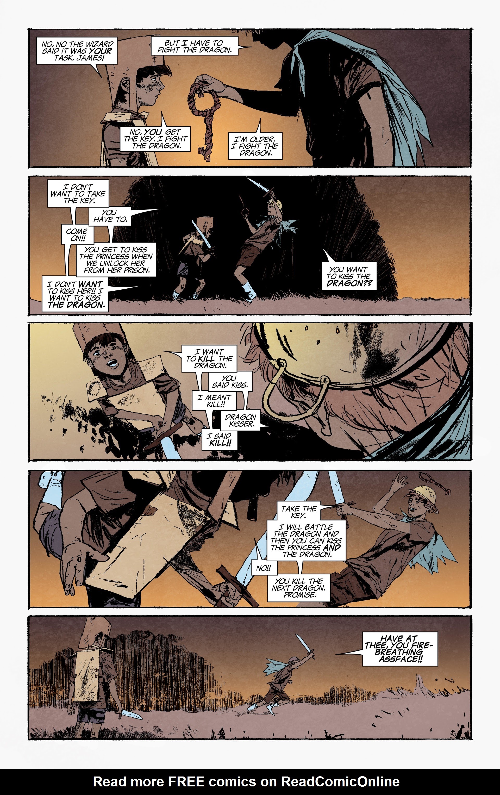 Read online Halo: Legacy Collection comic -  Issue # TPB (Part 1) - 61