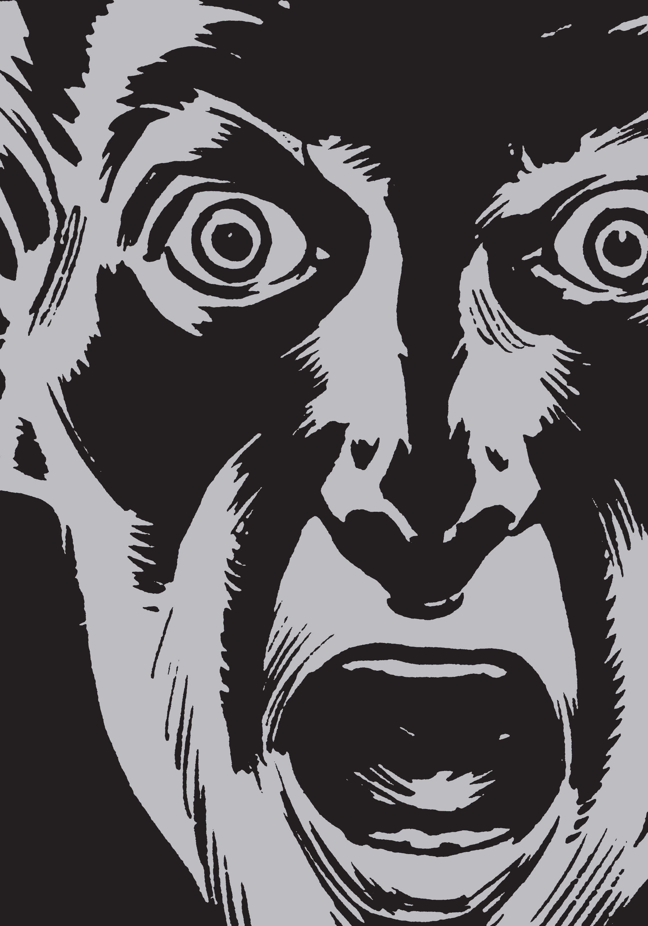 Read online The High Cost of Dying and Other Stories comic -  Issue # TPB - 36