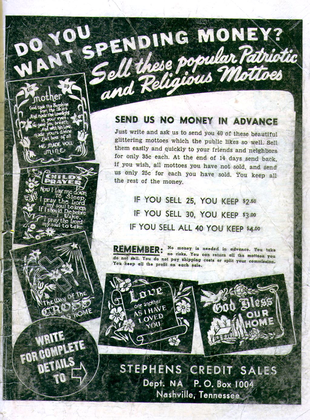 Read online Blackhawk (1957) comic -  Issue #122 - 35