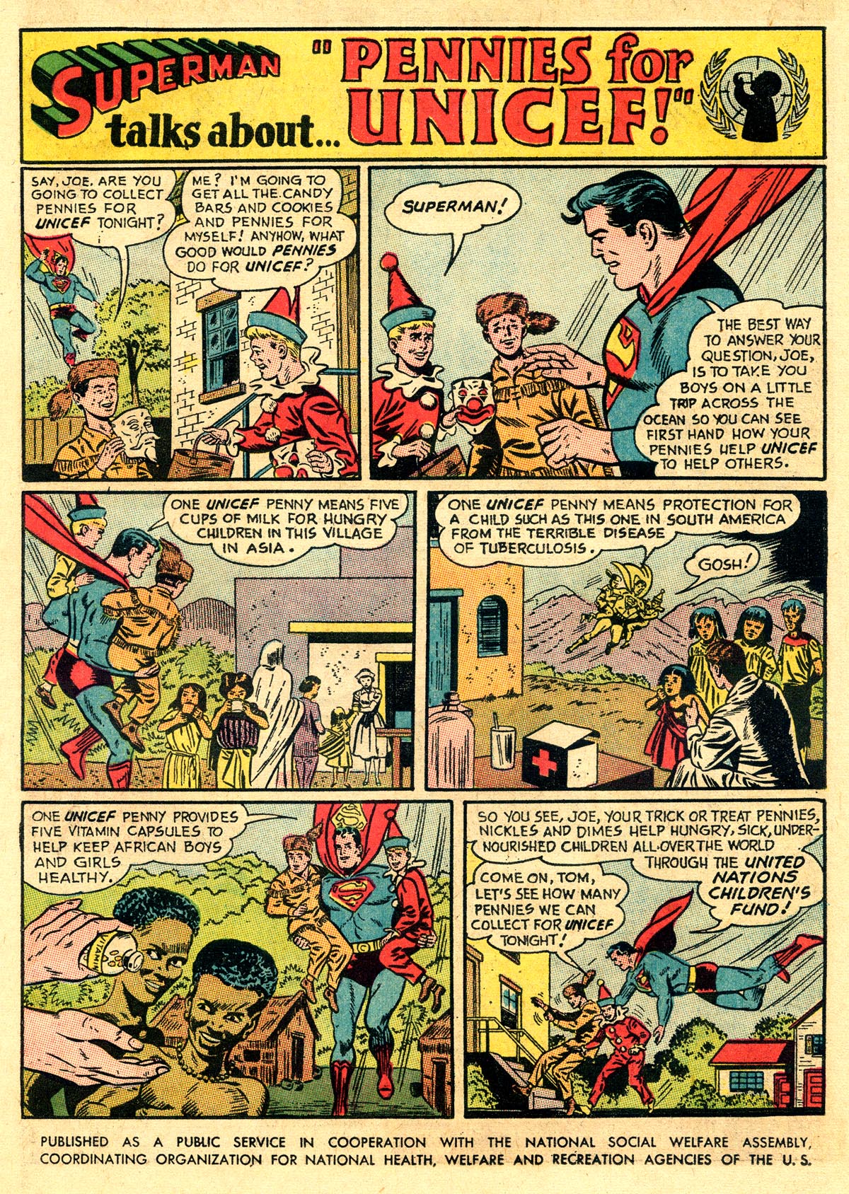 Read online The Brave and the Bold (1955) comic -  Issue #45 - 26